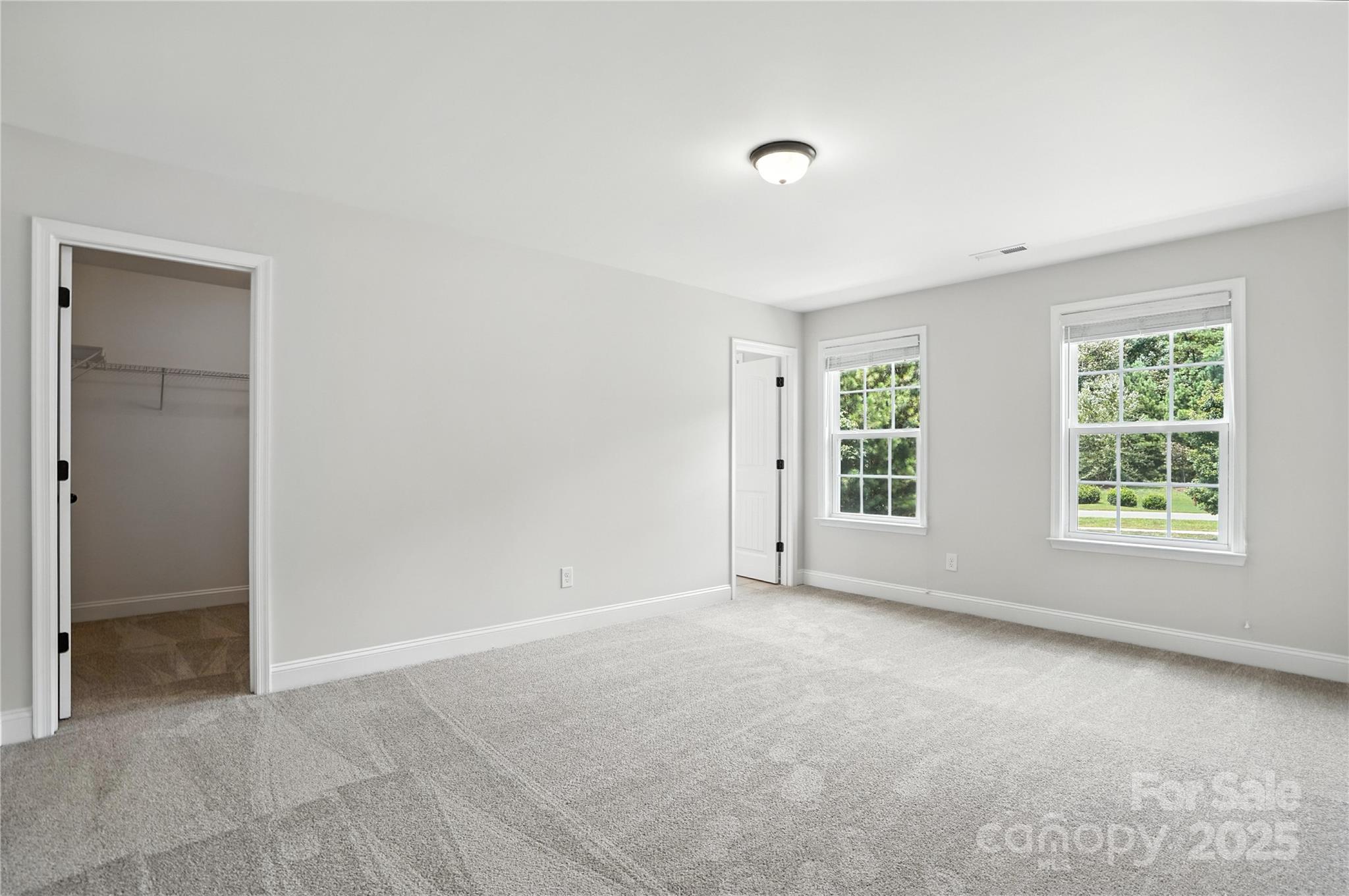 13800 Pavilion Estates Drive