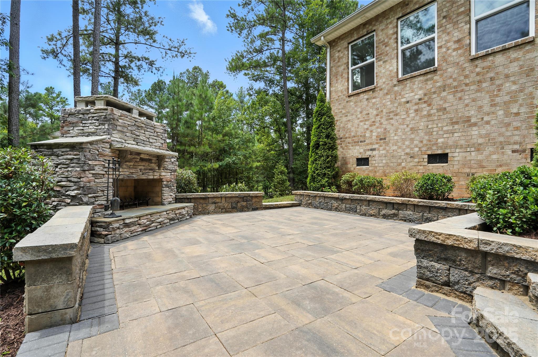 13800 Pavilion Estates Drive