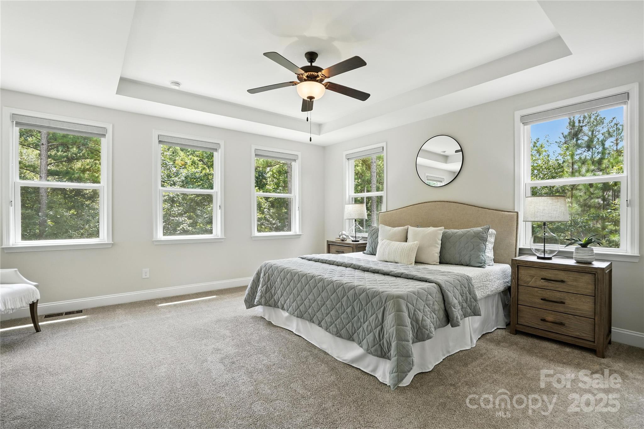 13800 Pavilion Estates Drive