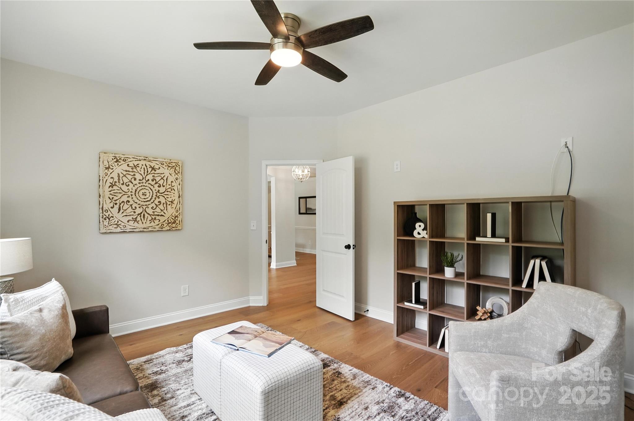 13800 Pavilion Estates Drive