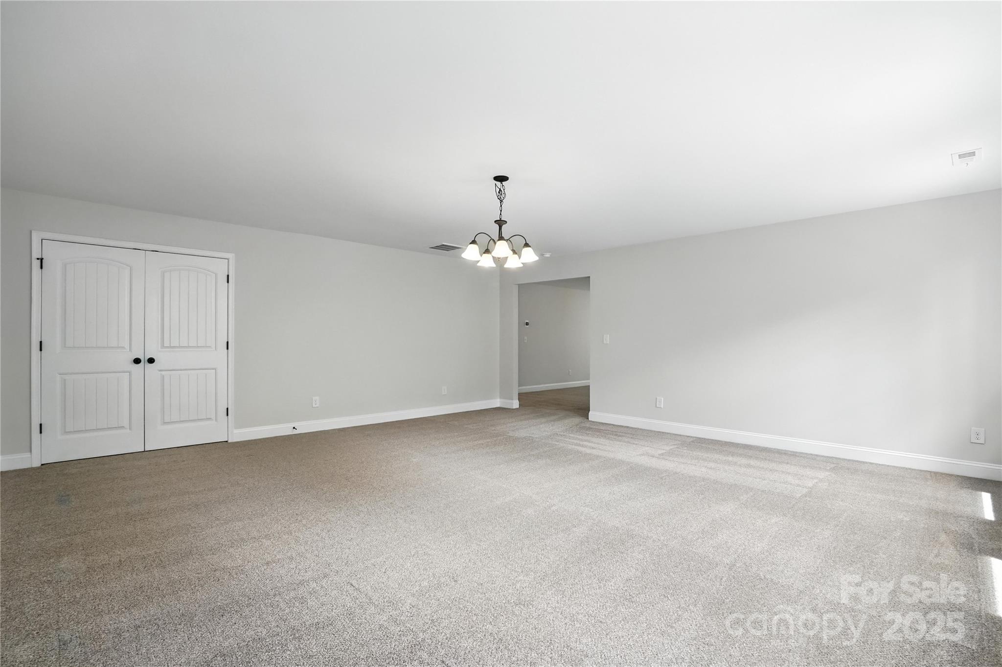 13800 Pavilion Estates Drive