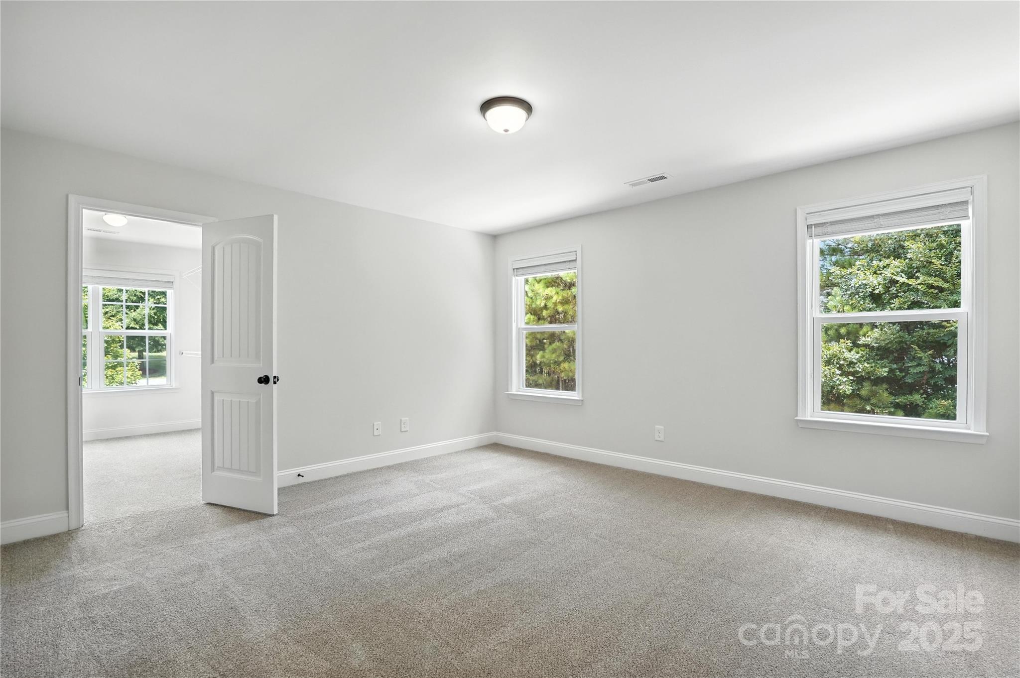 13800 Pavilion Estates Drive