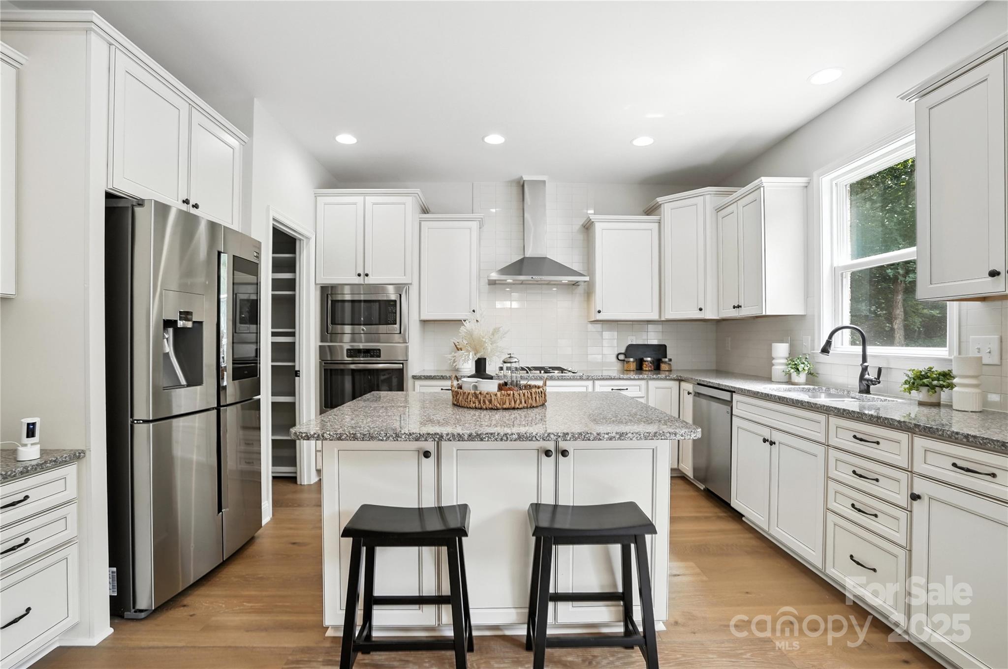 13800 Pavilion Estates Drive