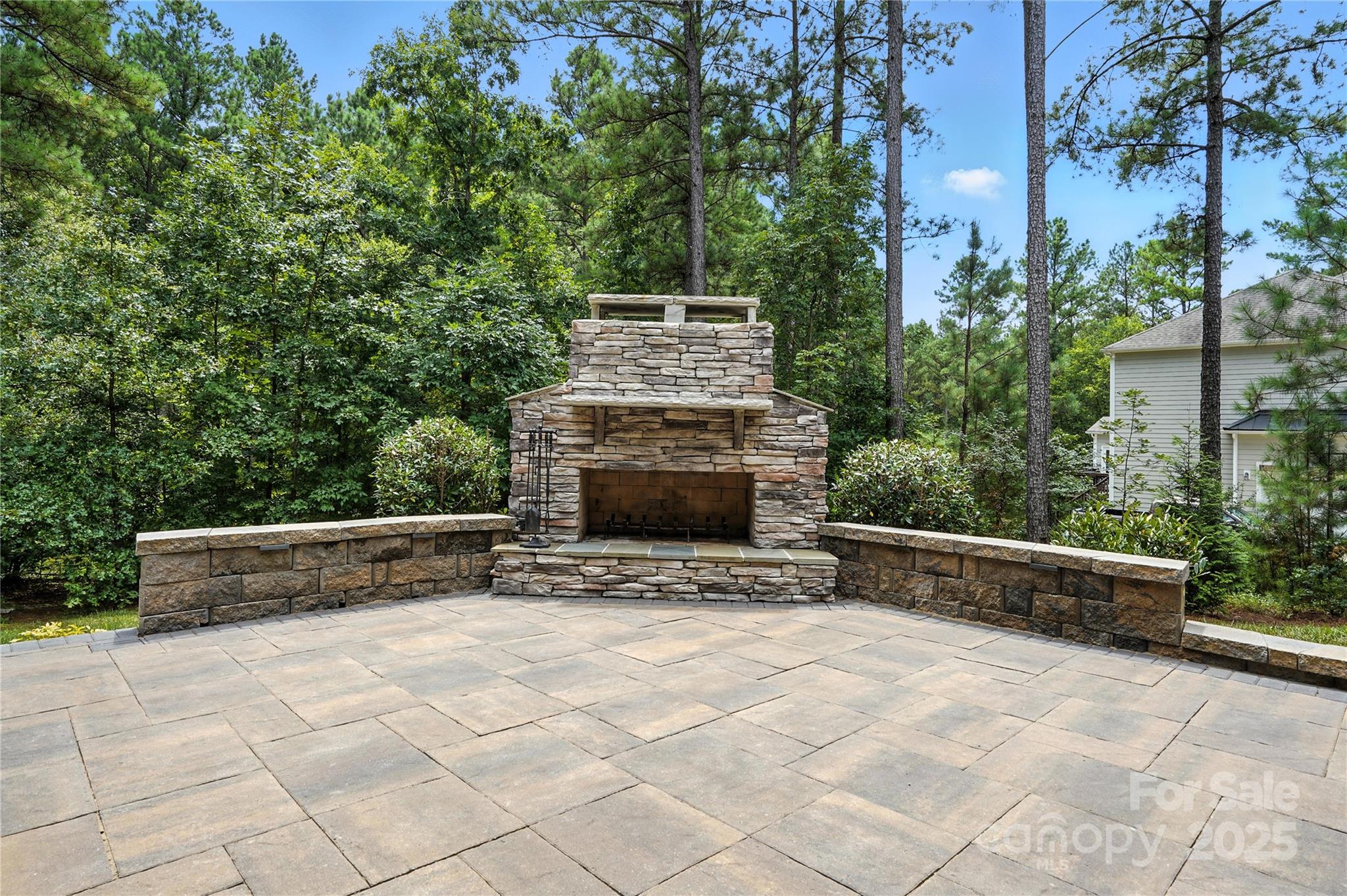 13800 Pavilion Estates Drive