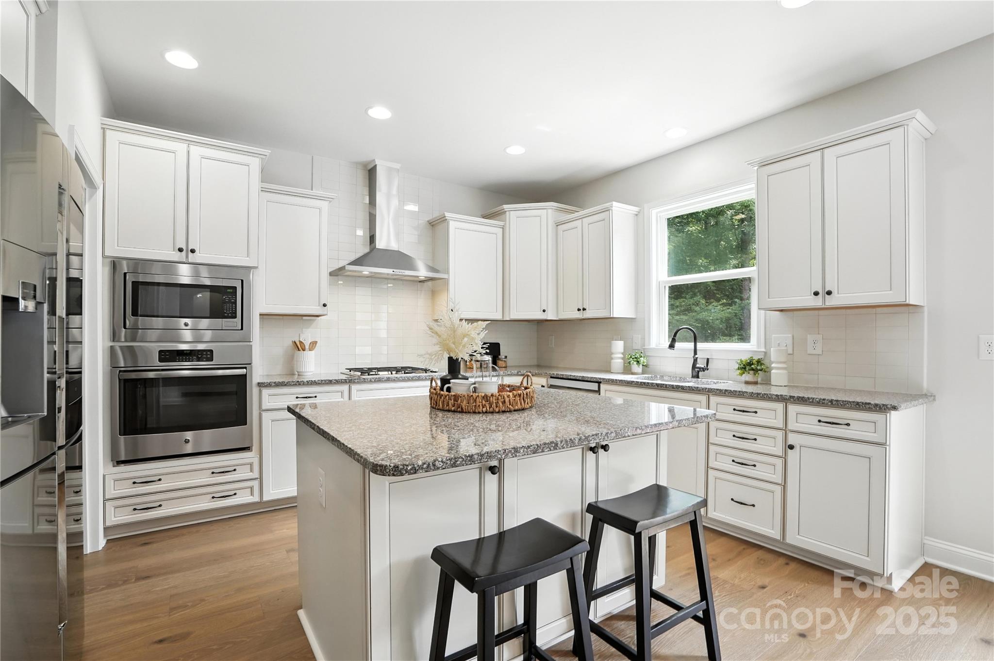13800 Pavilion Estates Drive