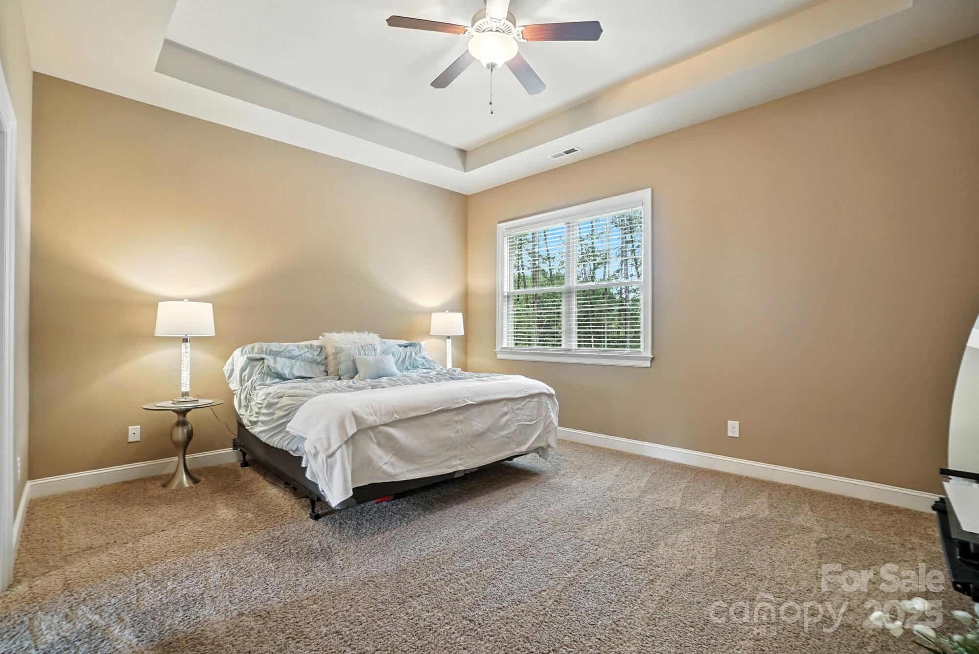 119 Cedar Branch Court