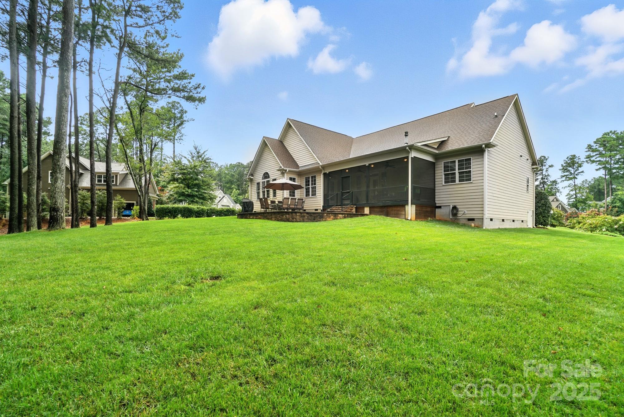 119 Cedar Branch Court