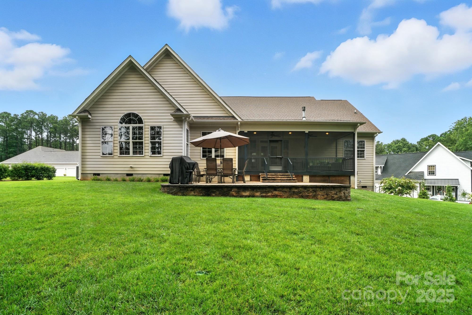 119 Cedar Branch Court