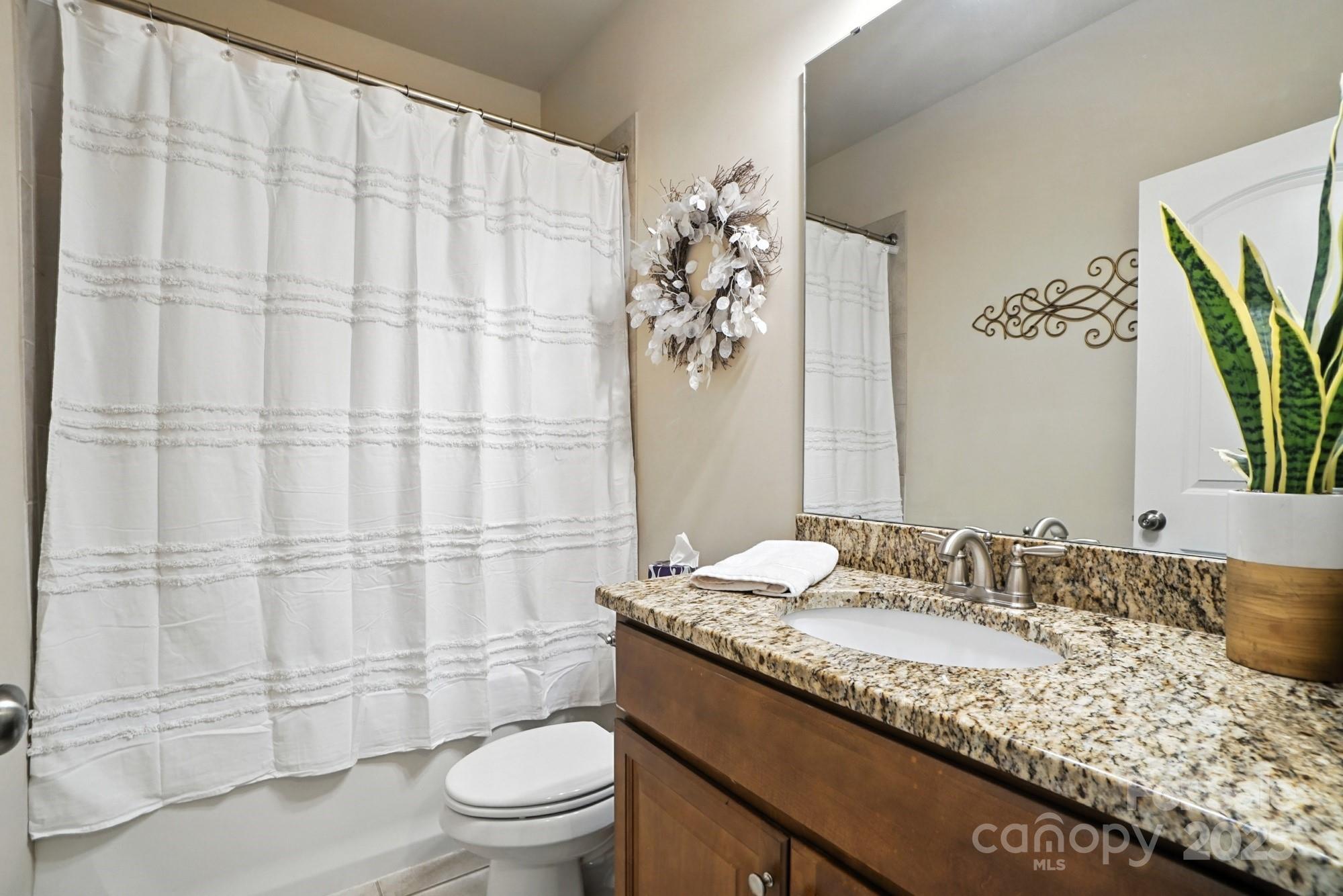 119 Cedar Branch Court