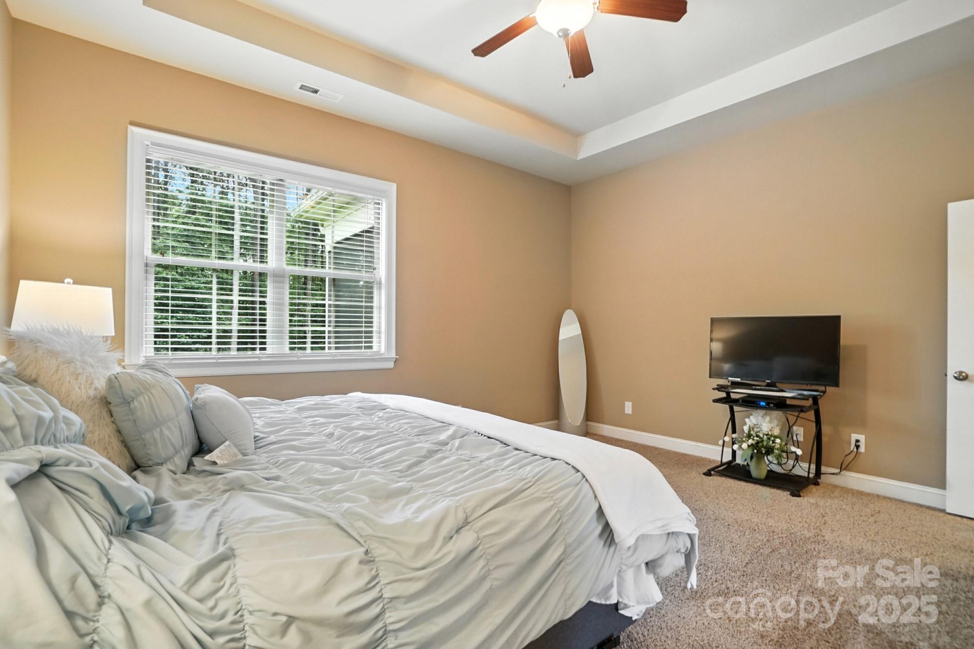 119 Cedar Branch Court