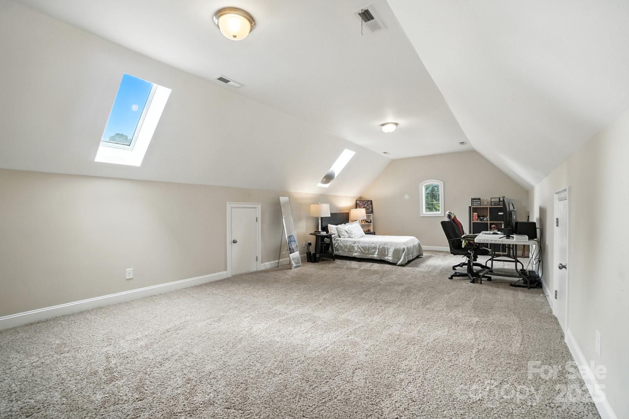 119 Cedar Branch Court