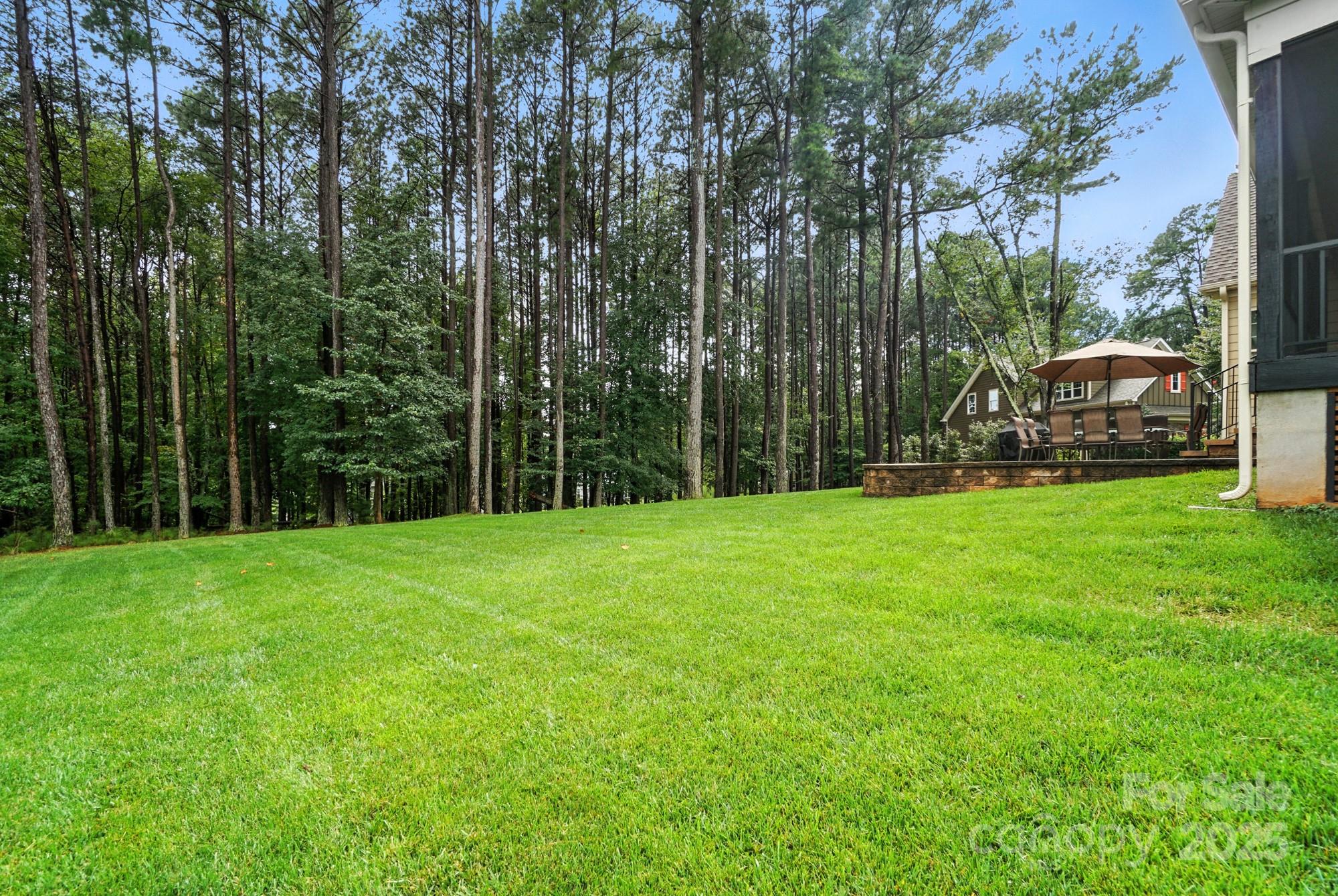 119 Cedar Branch Court