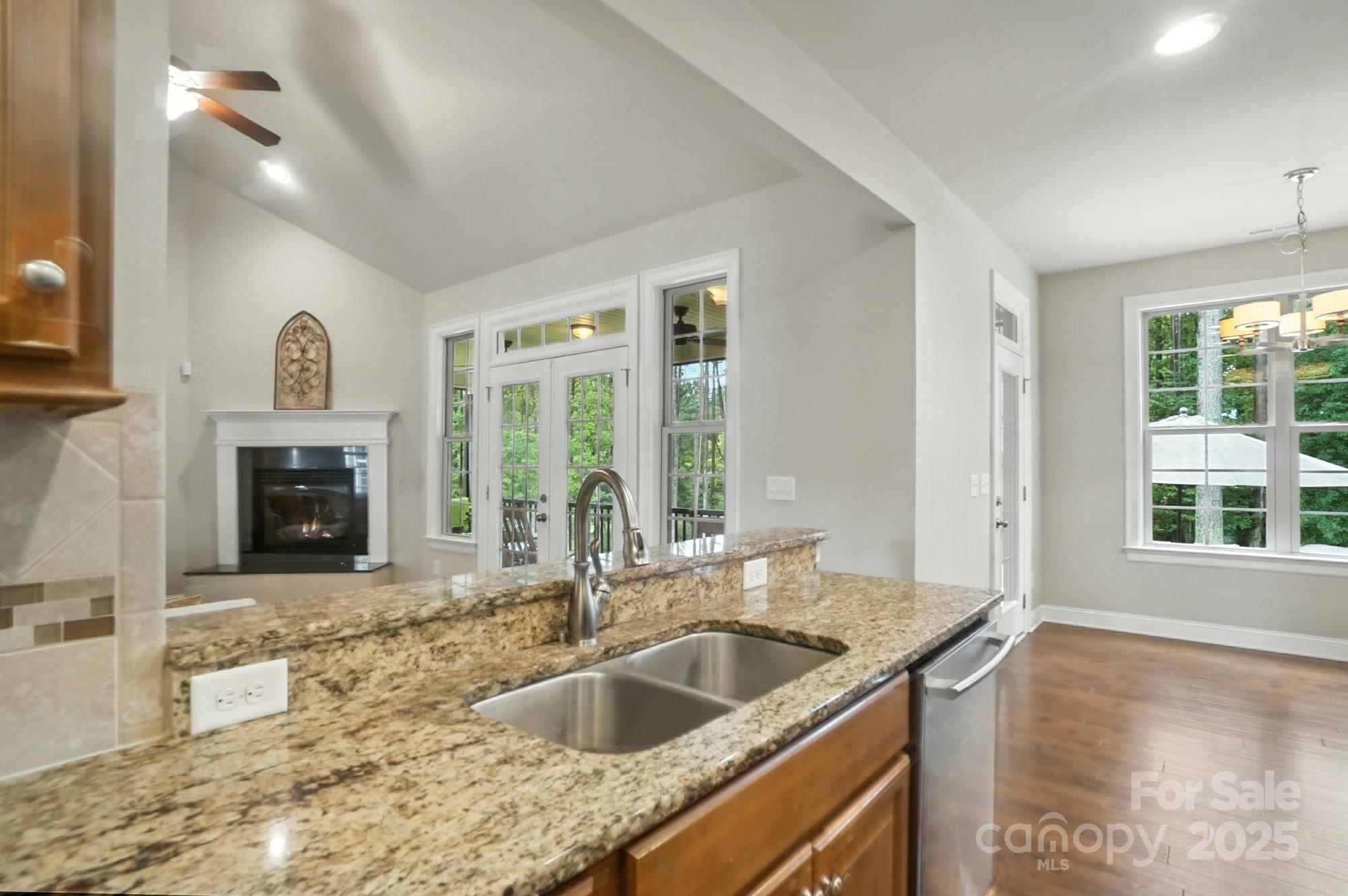 119 Cedar Branch Court