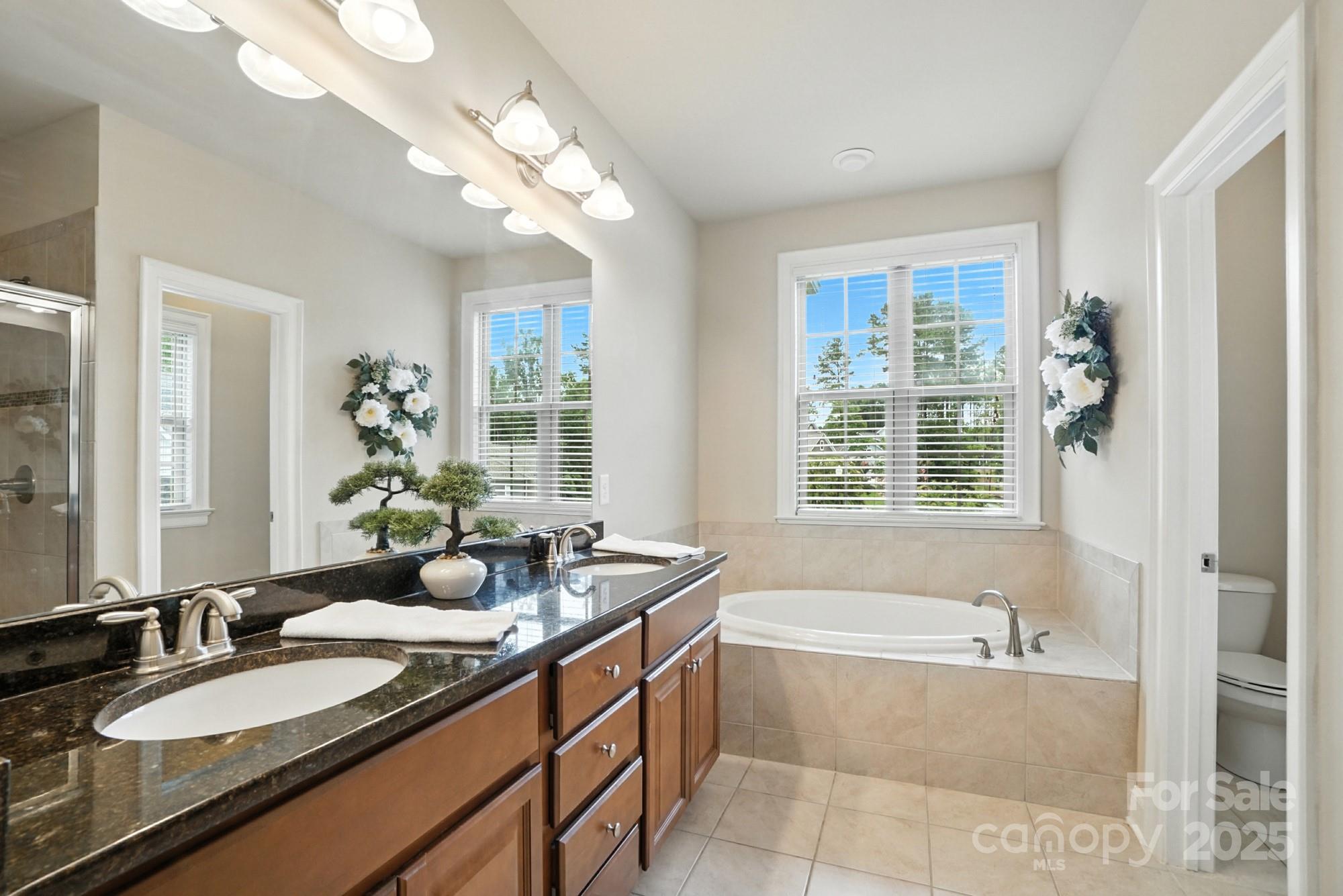 119 Cedar Branch Court