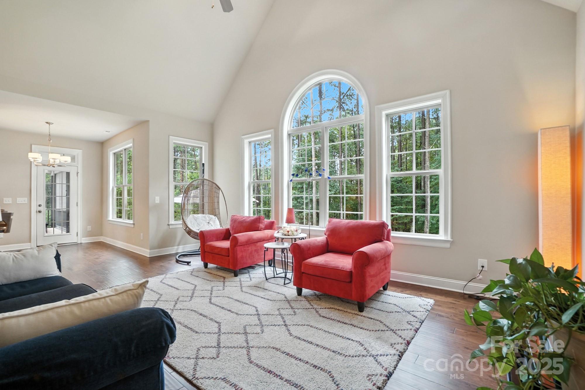 119 Cedar Branch Court
