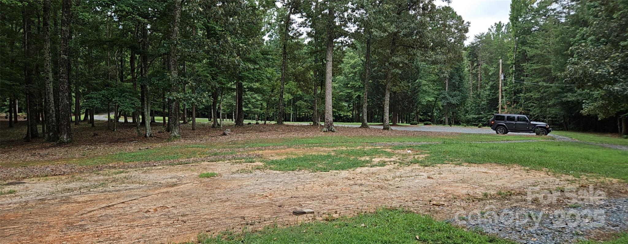 7822 Mccall Road