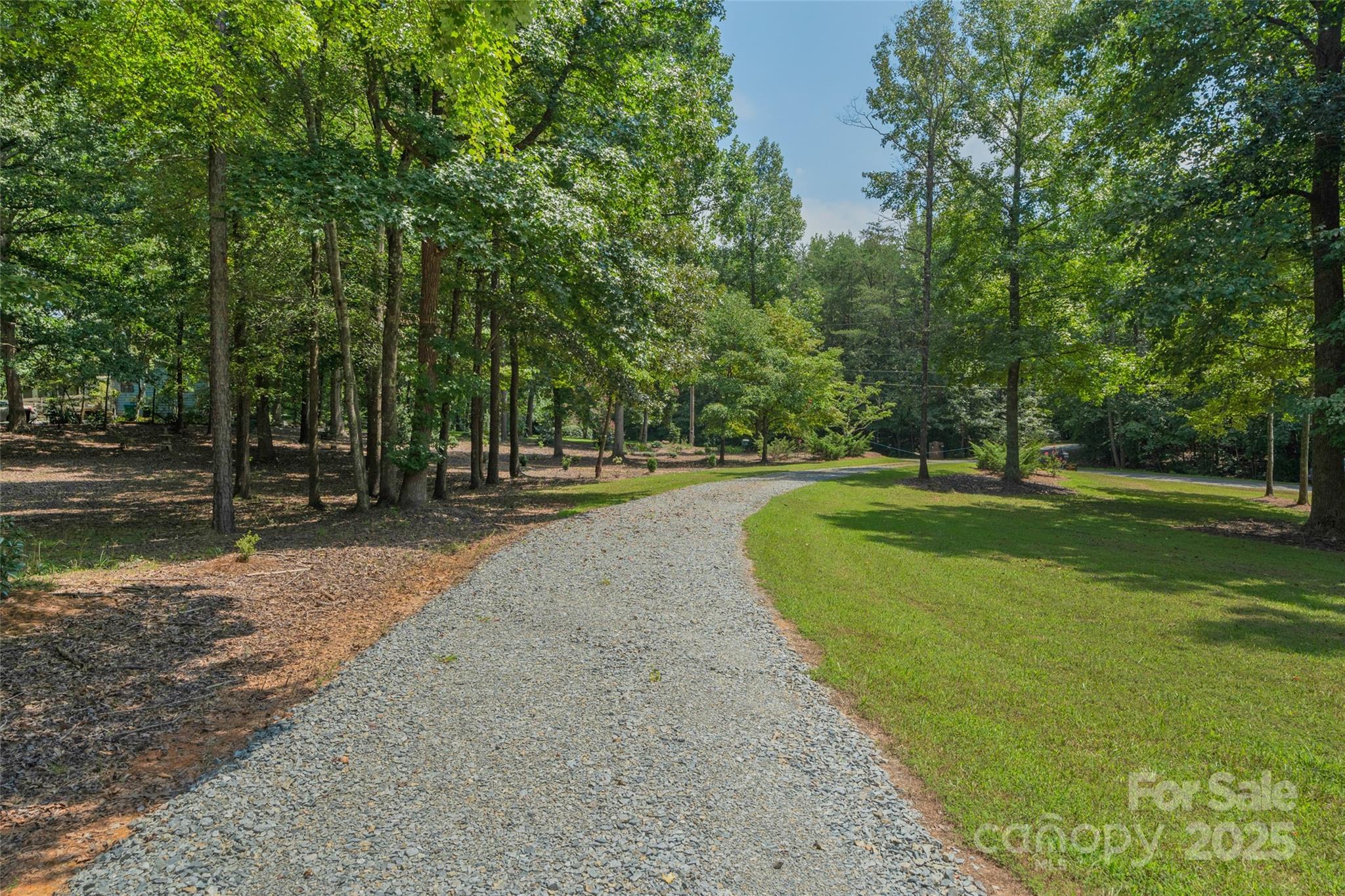 7822 Mccall Road