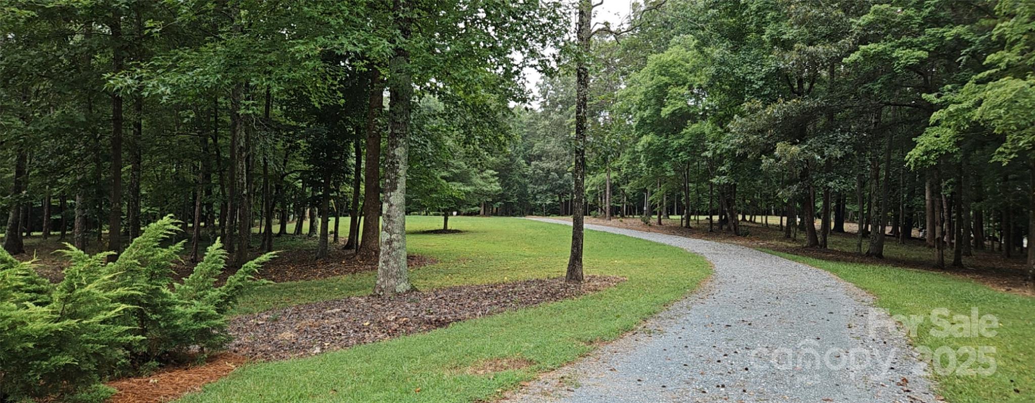 7822 Mccall Road