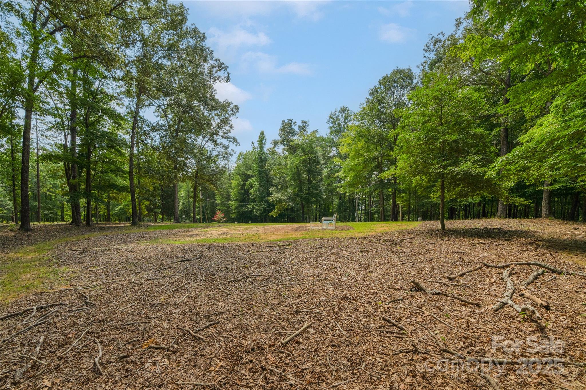 7822 Mccall Road