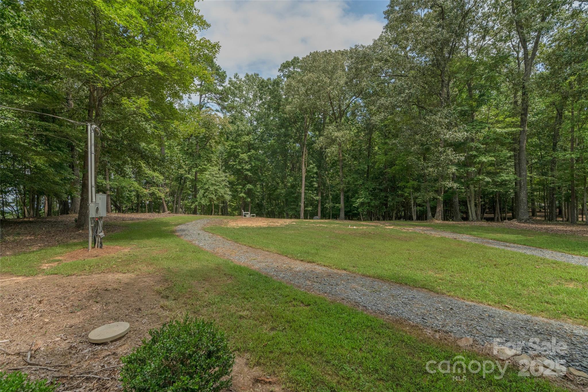 7822 Mccall Road