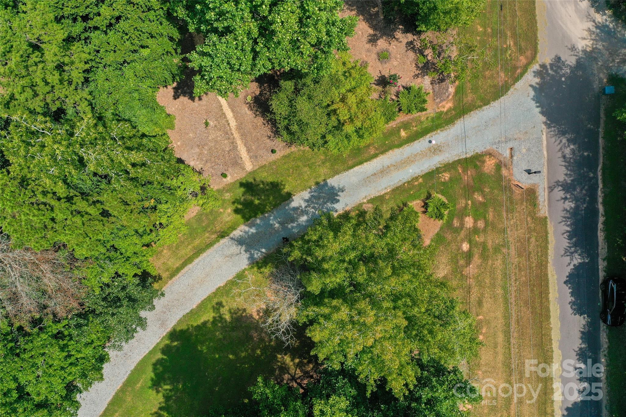 7822 Mccall Road