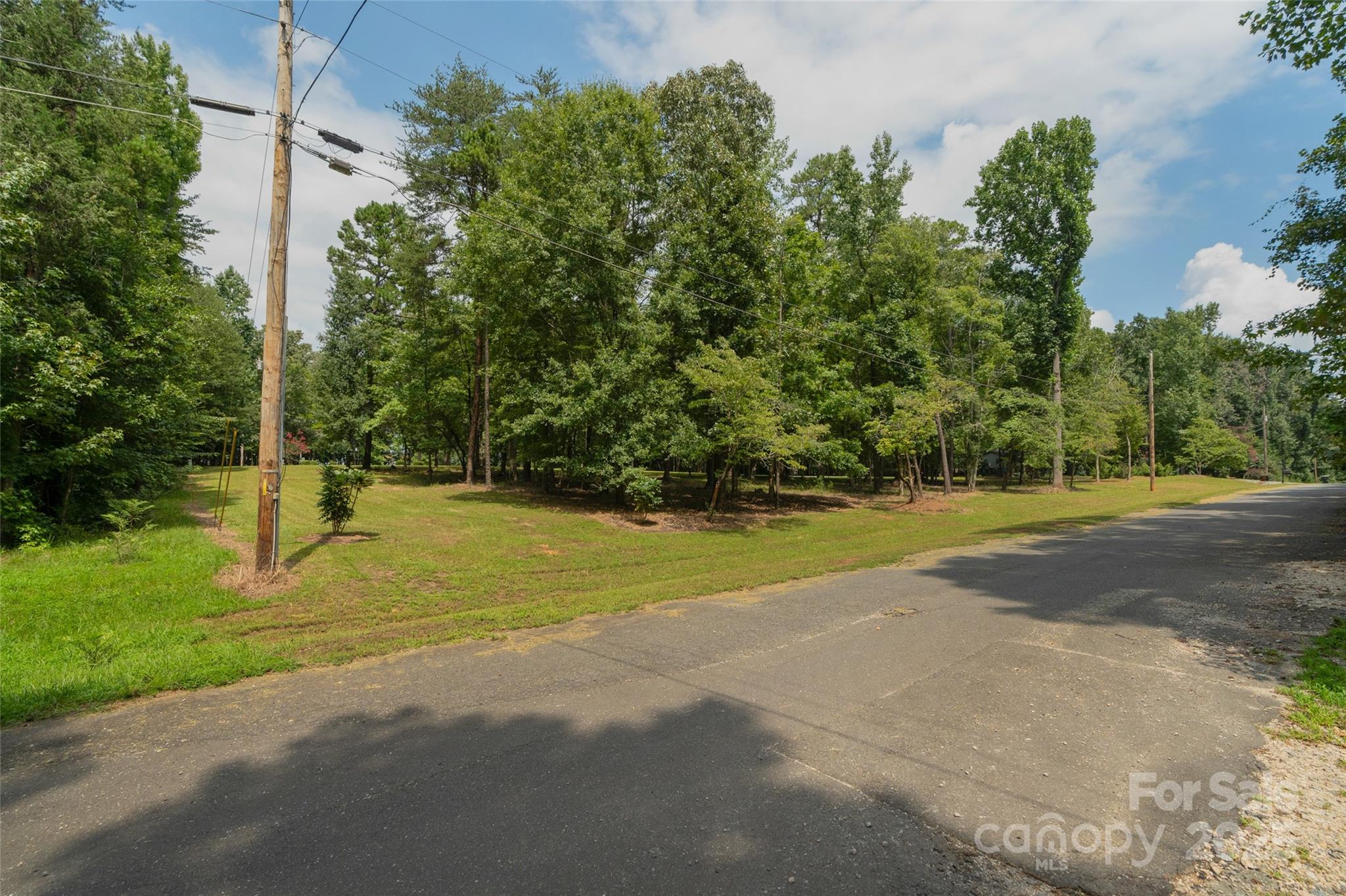 7822 Mccall Road