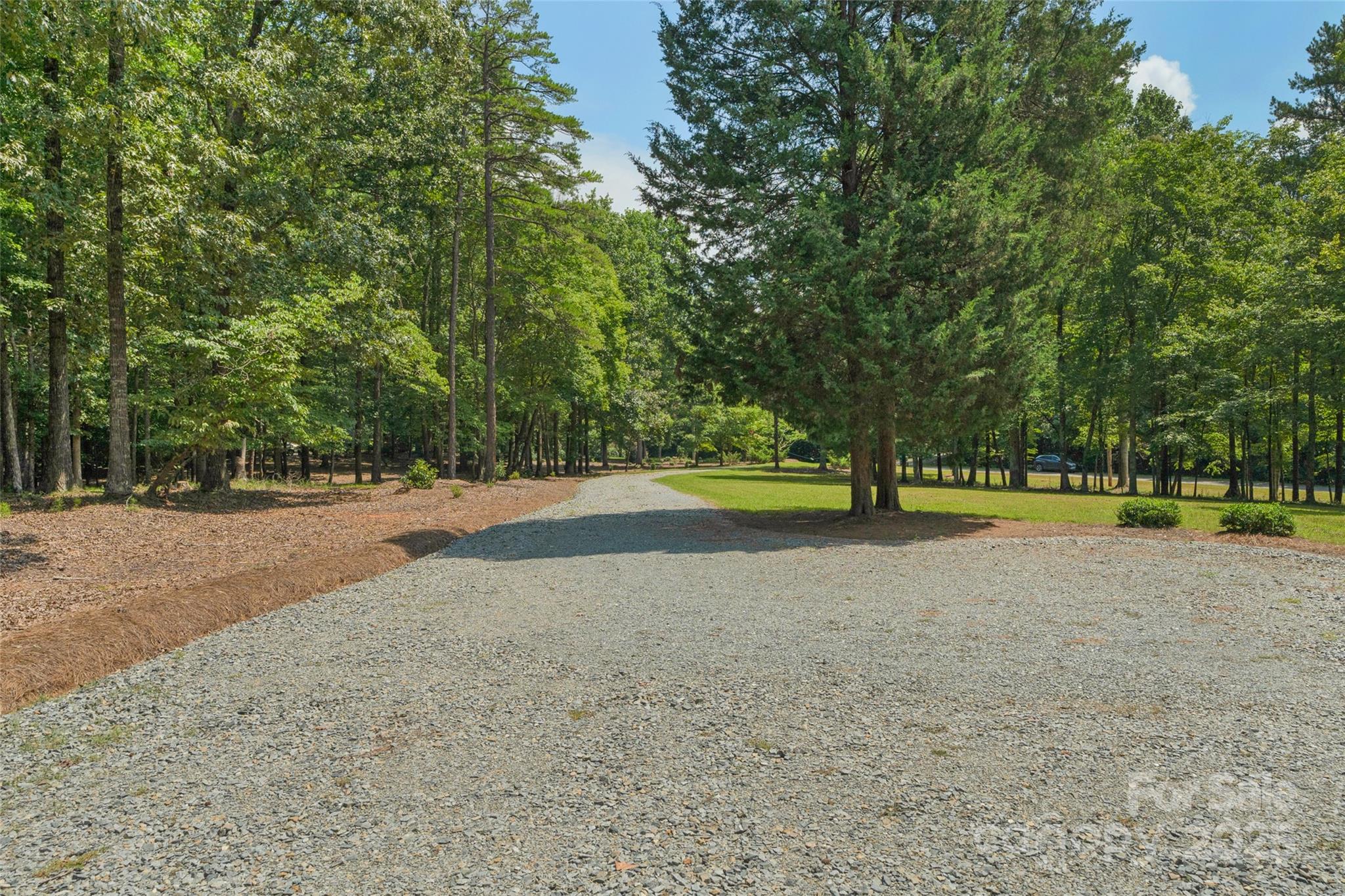 7822 Mccall Road