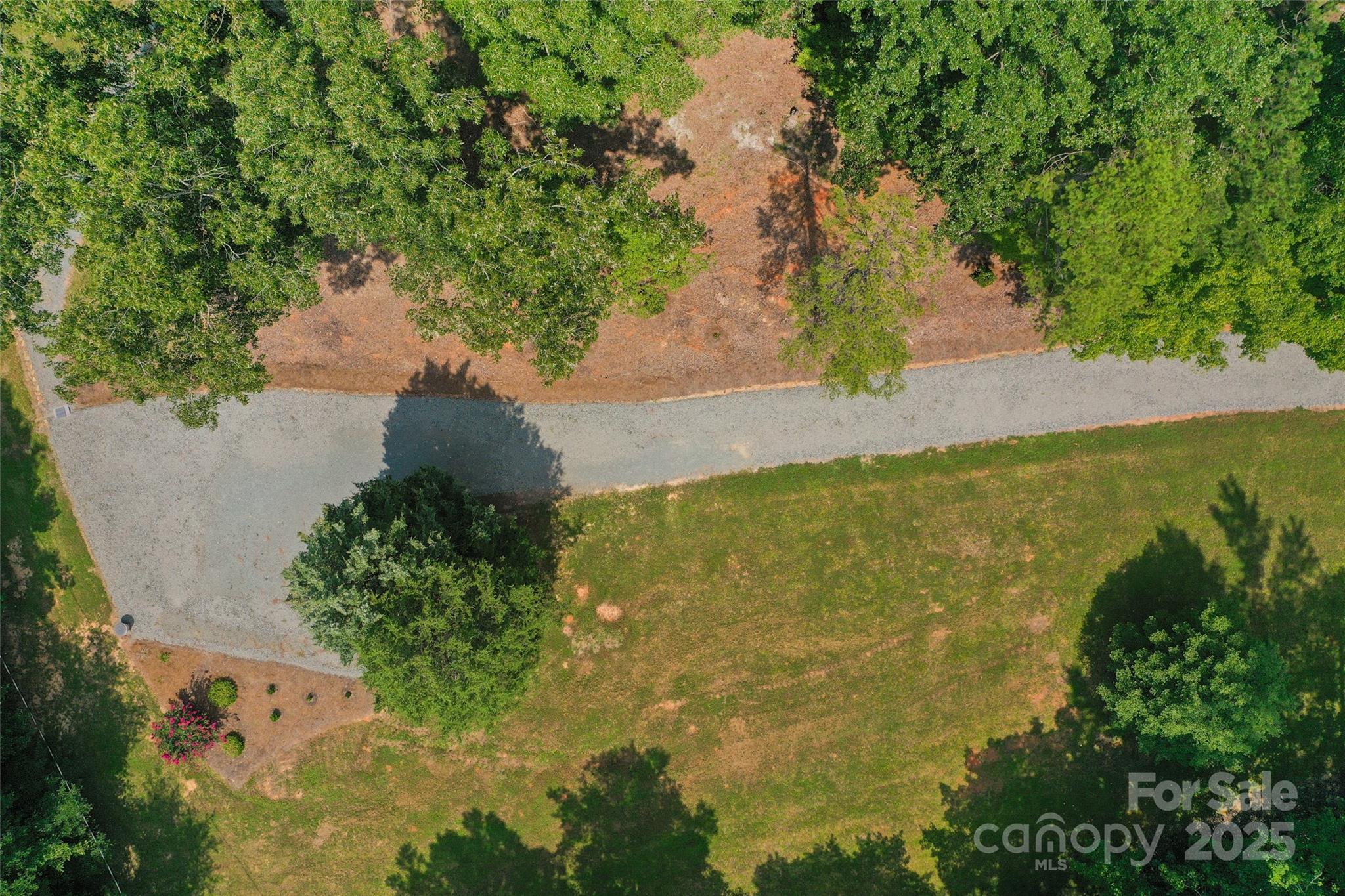7822 Mccall Road