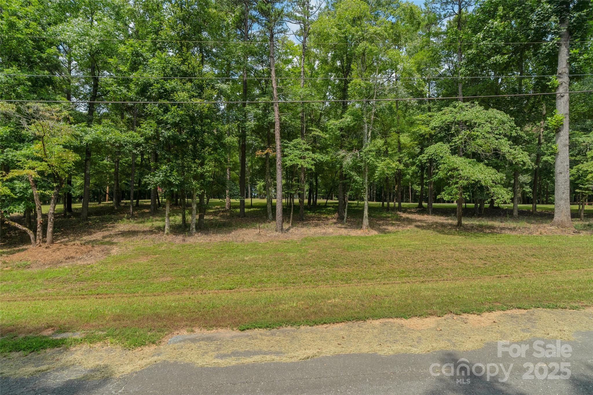 7822 Mccall Road