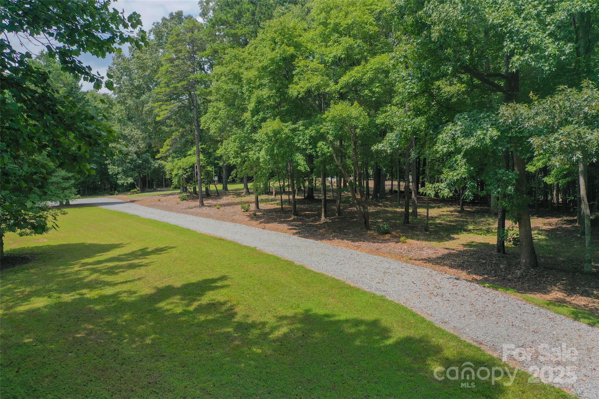 7822 Mccall Road