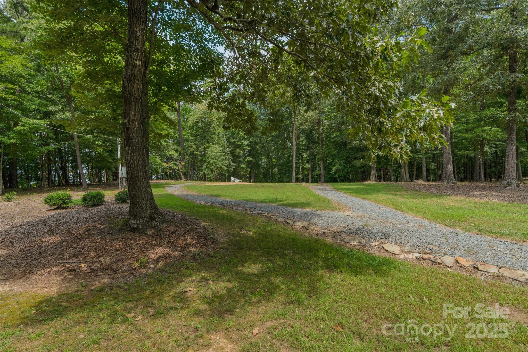7822 Mccall Road