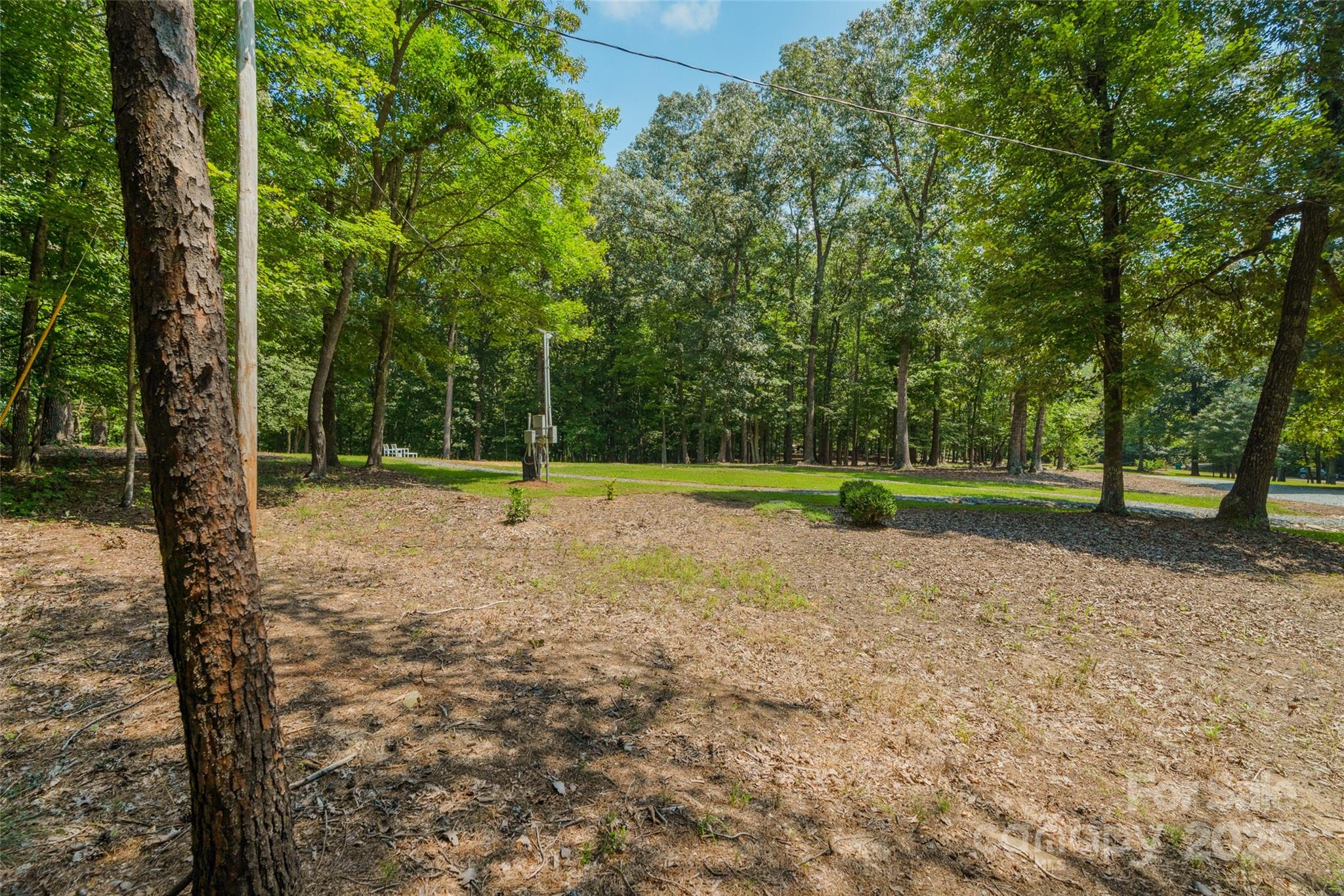 7822 Mccall Road