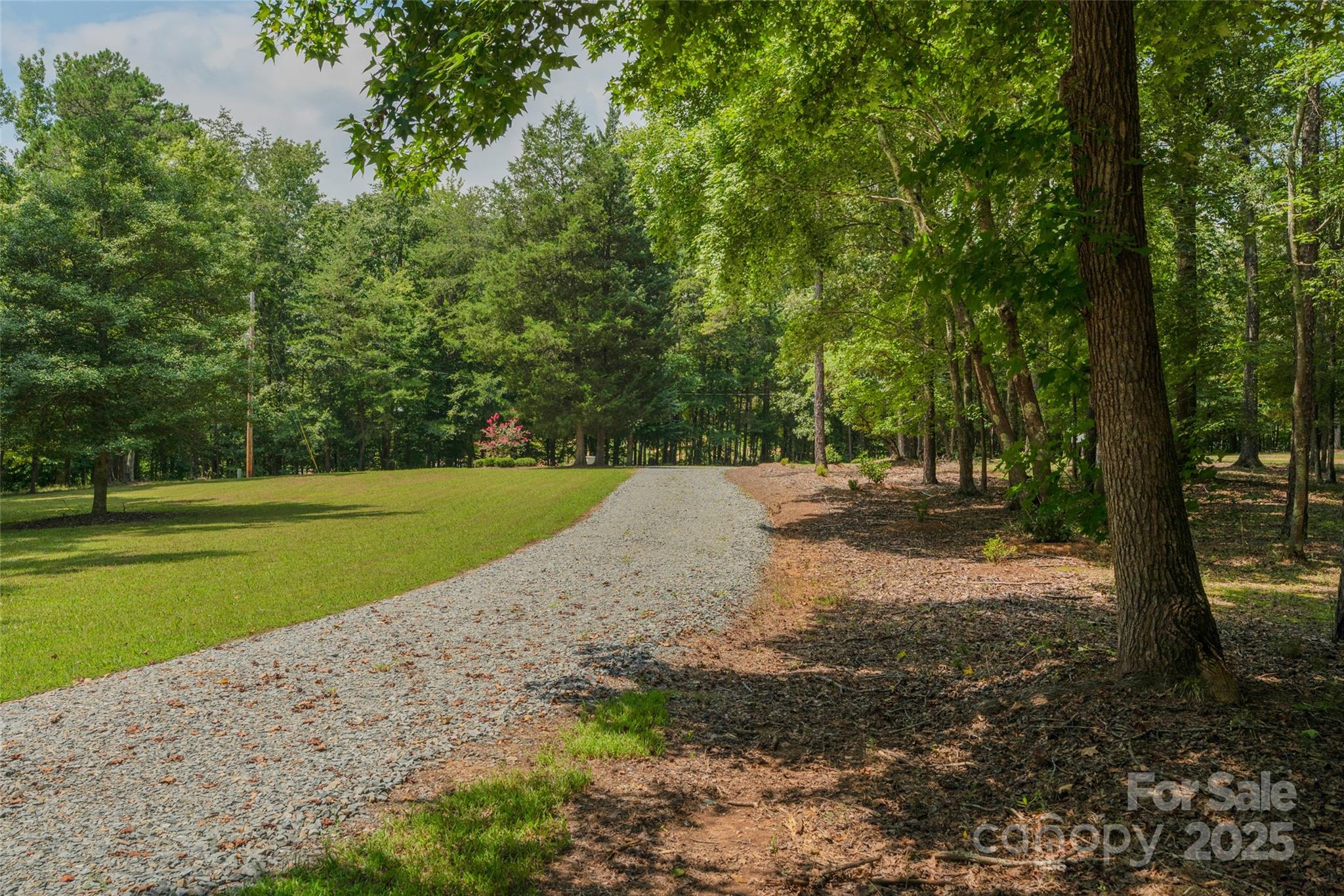 7822 Mccall Road