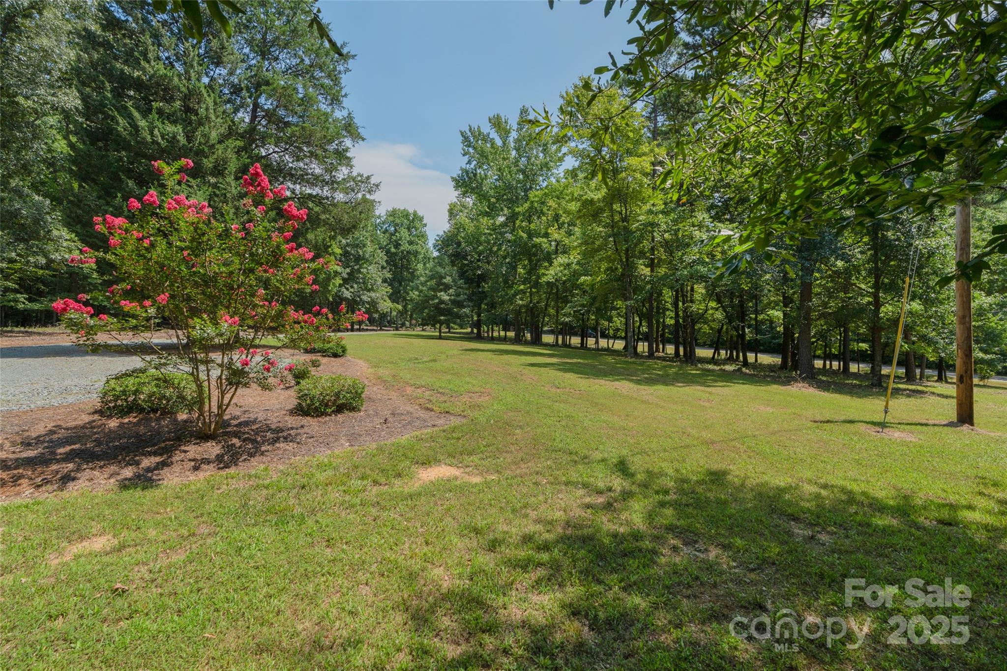 7822 Mccall Road