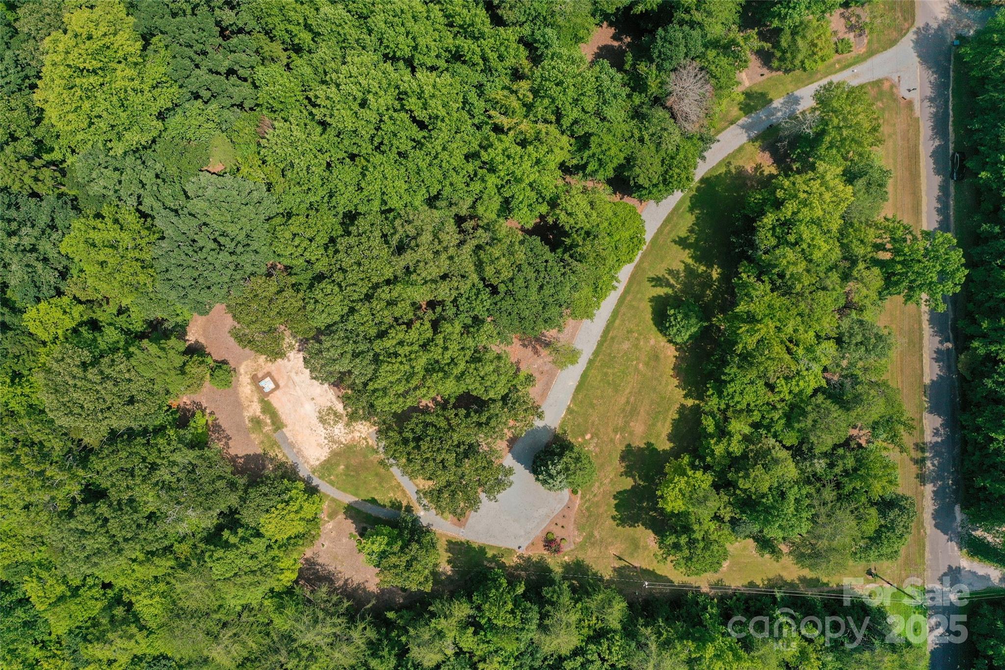 7822 Mccall Road