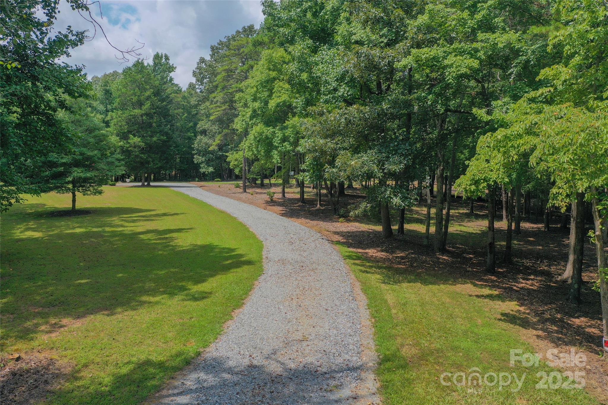 7822 Mccall Road