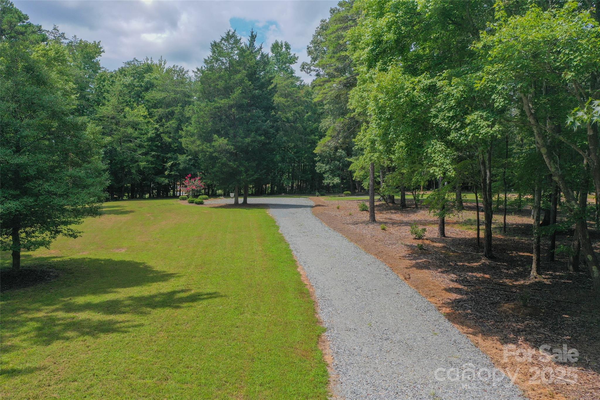 7822 Mccall Road