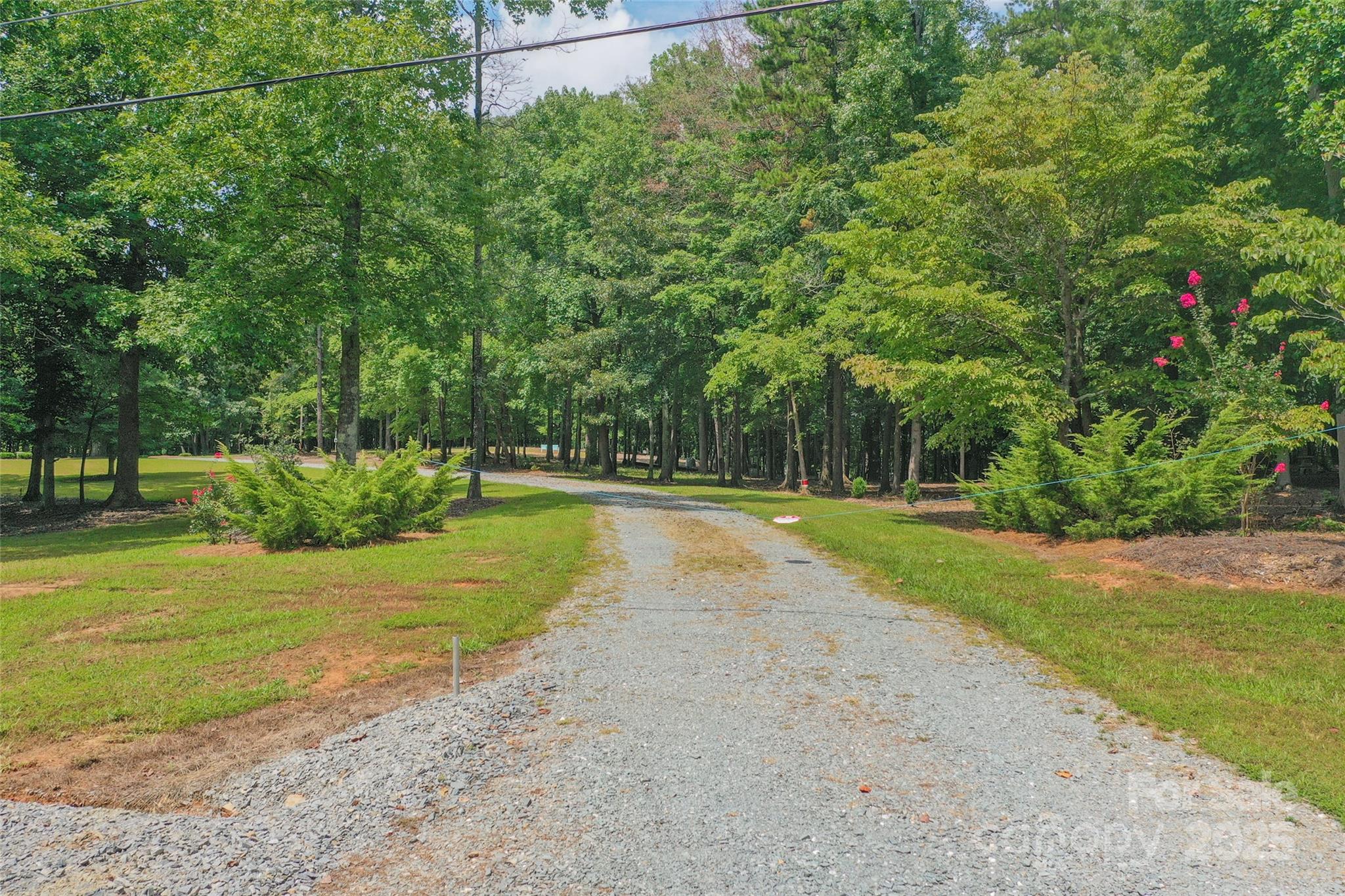 7822 Mccall Road