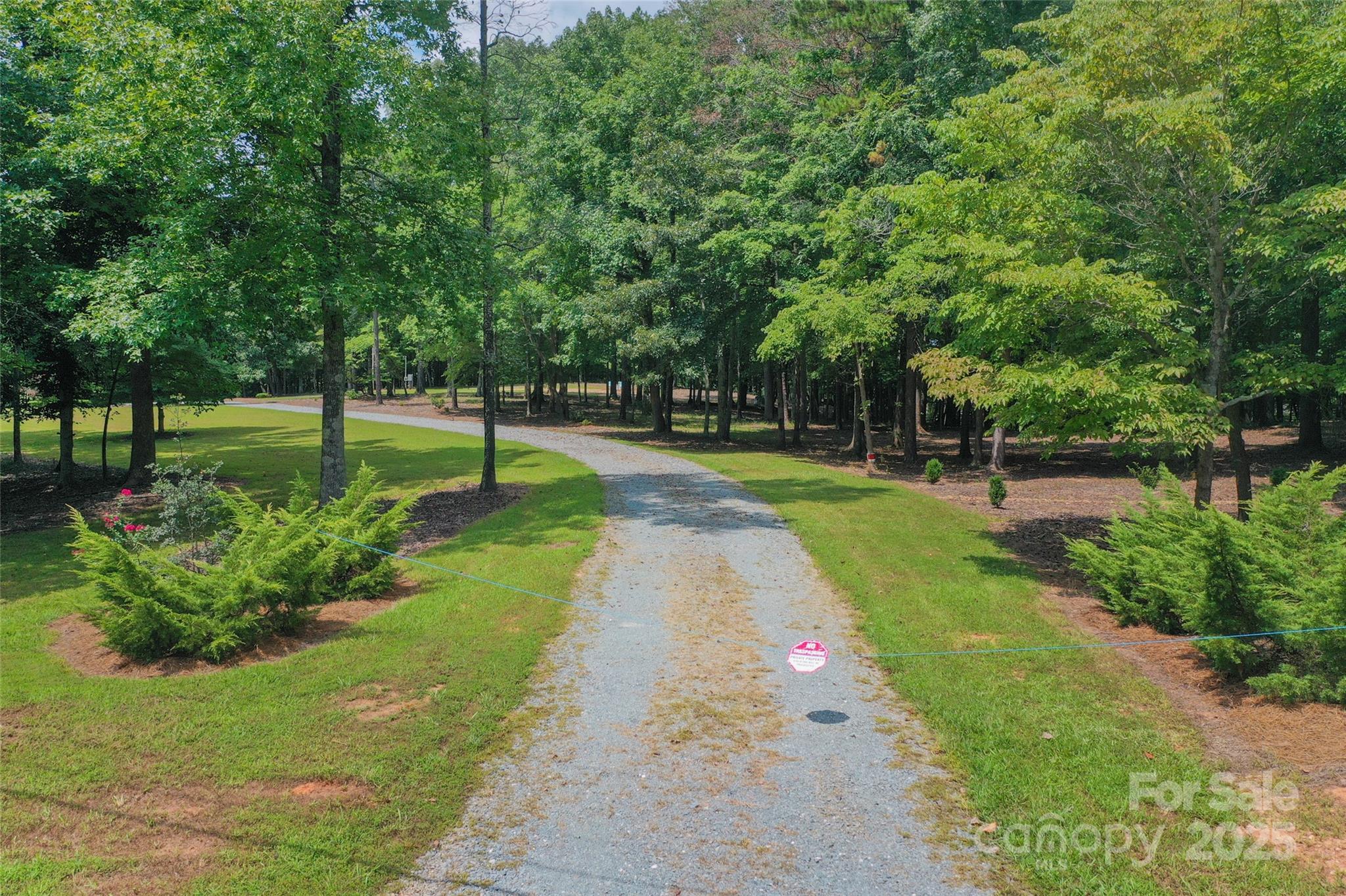 7822 Mccall Road