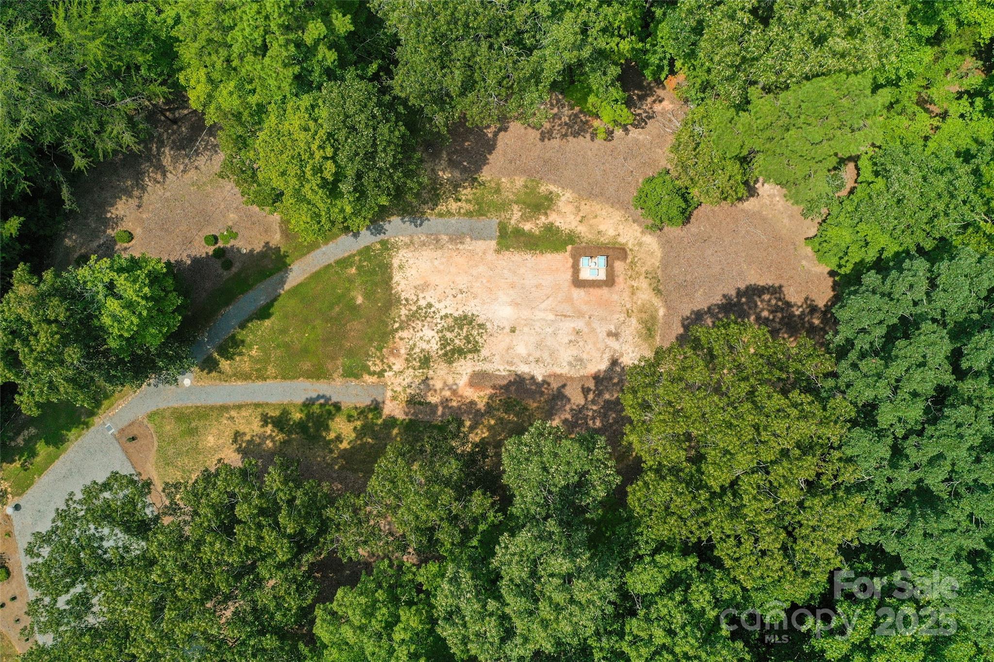 7822 Mccall Road