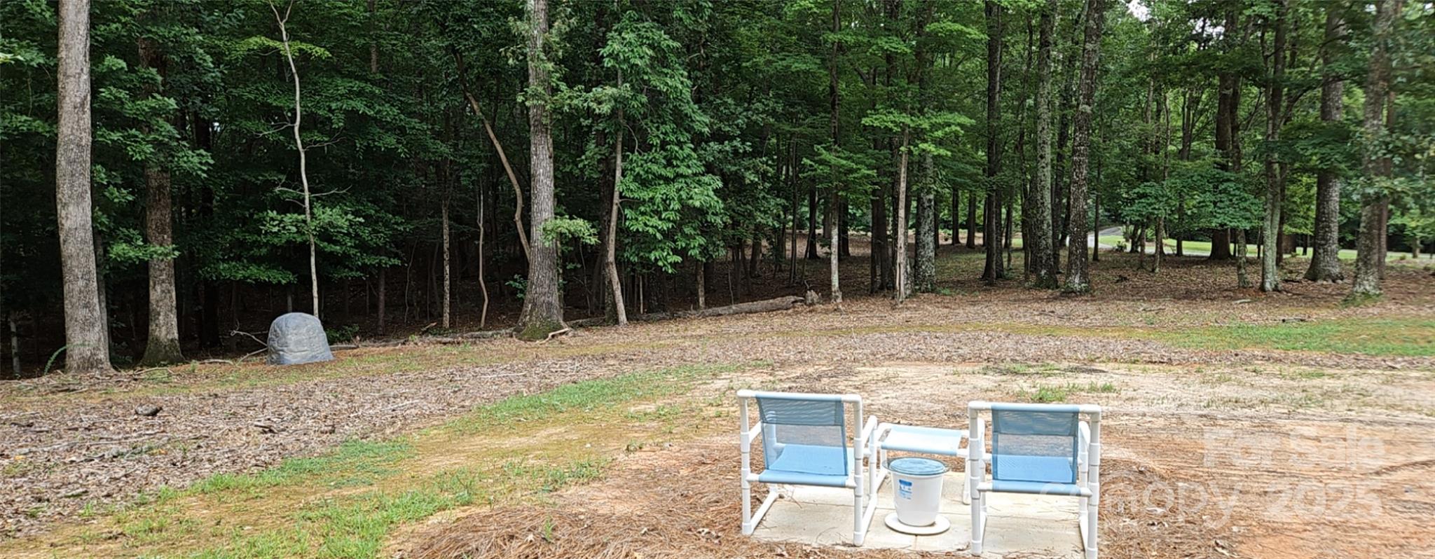 7822 Mccall Road