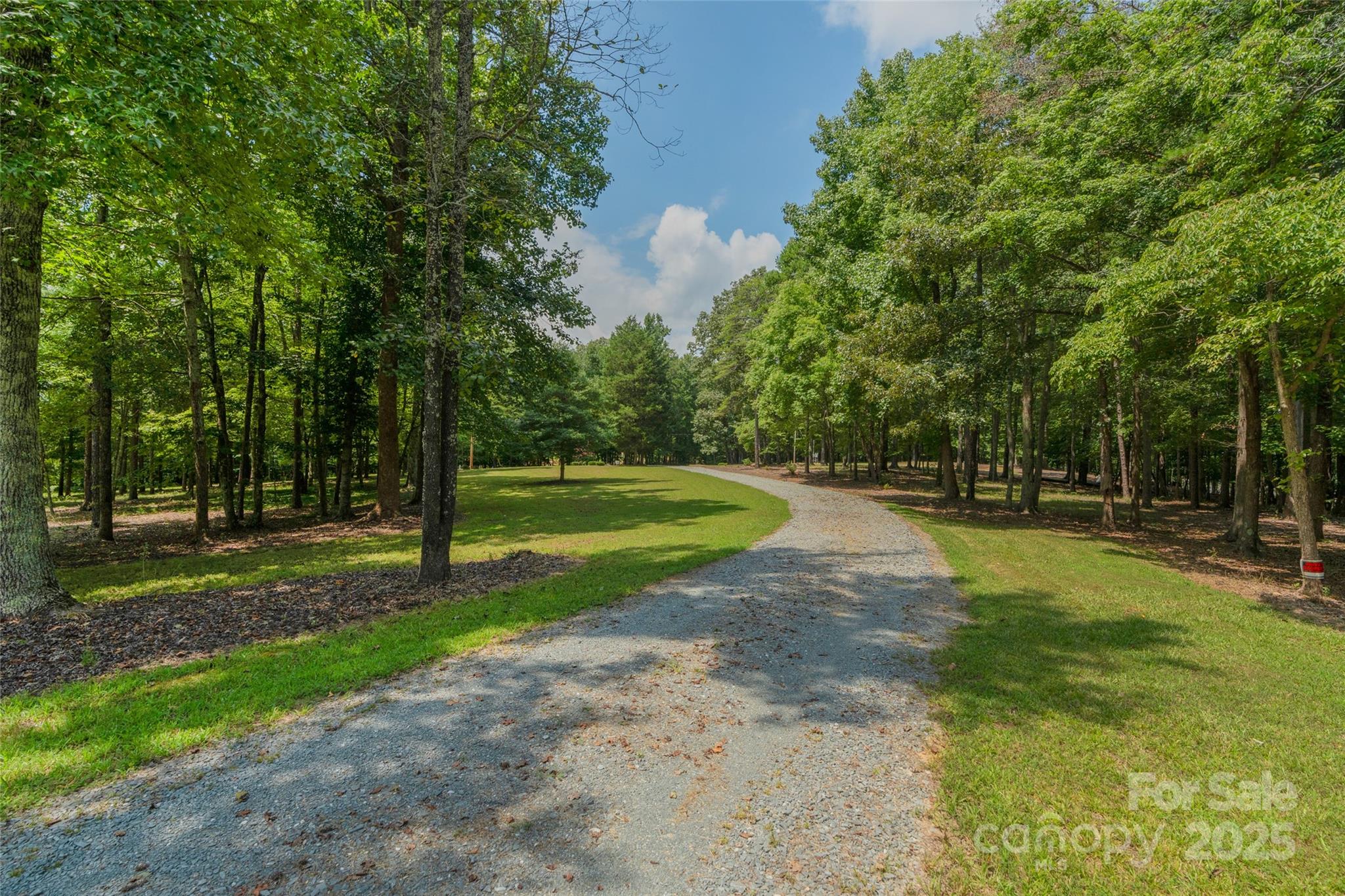 7822 Mccall Road