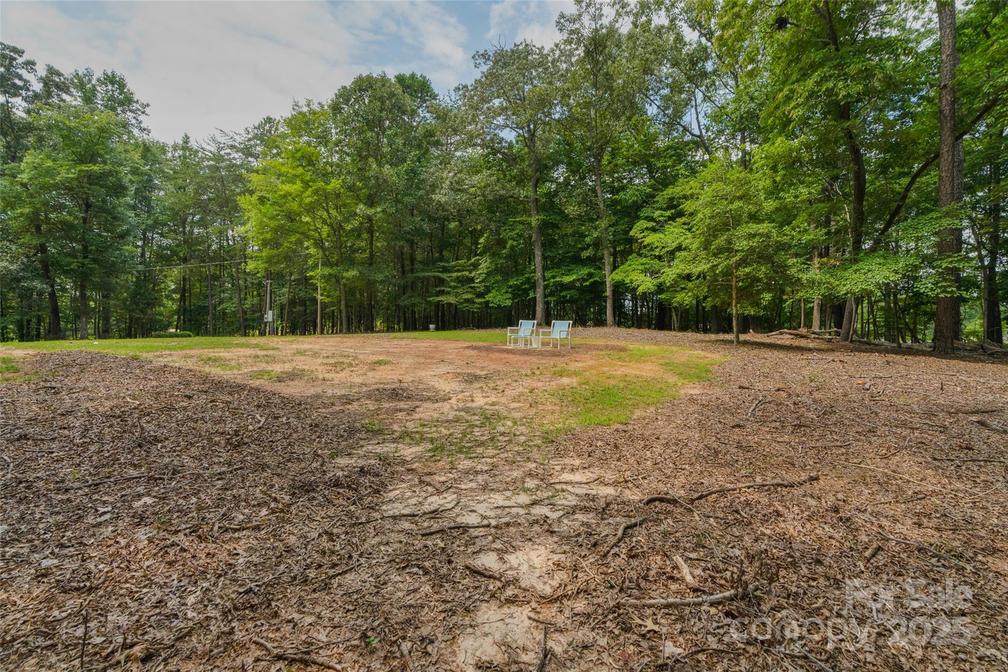 7822 Mccall Road