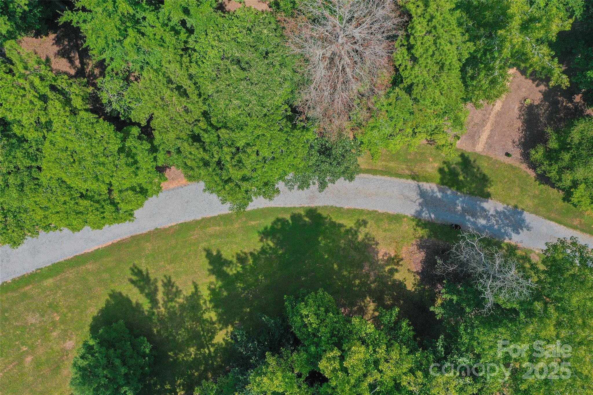 7822 Mccall Road
