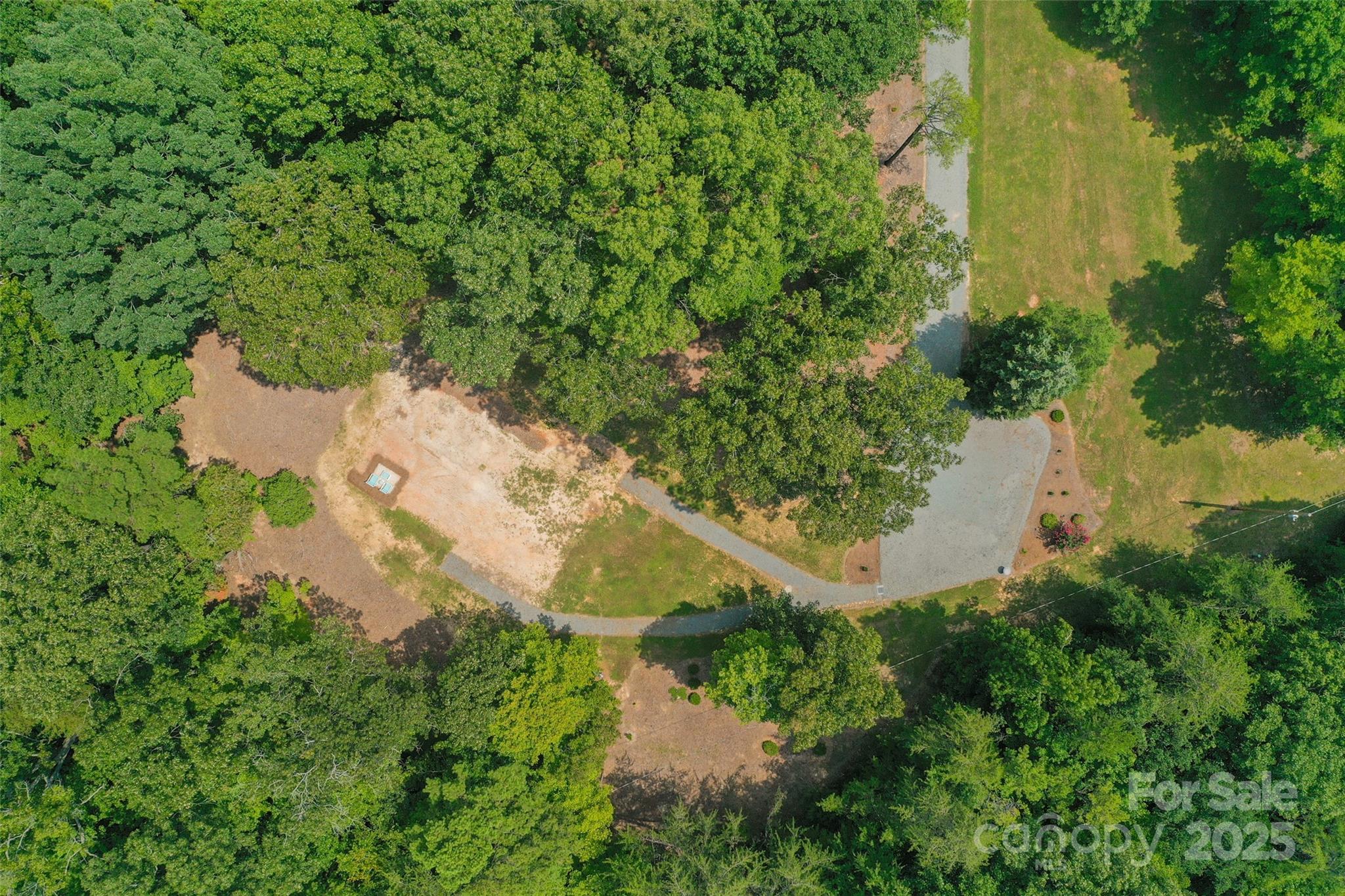 7822 Mccall Road