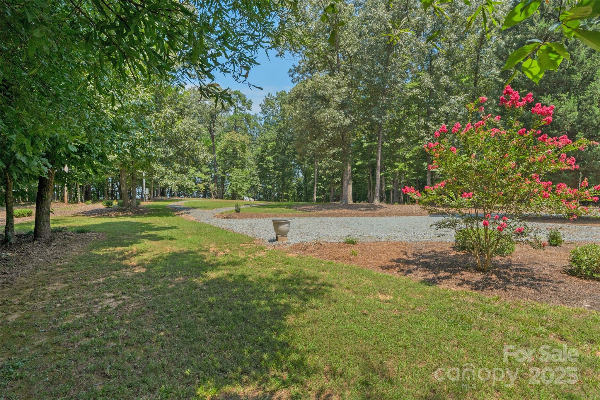 7822 Mccall Road