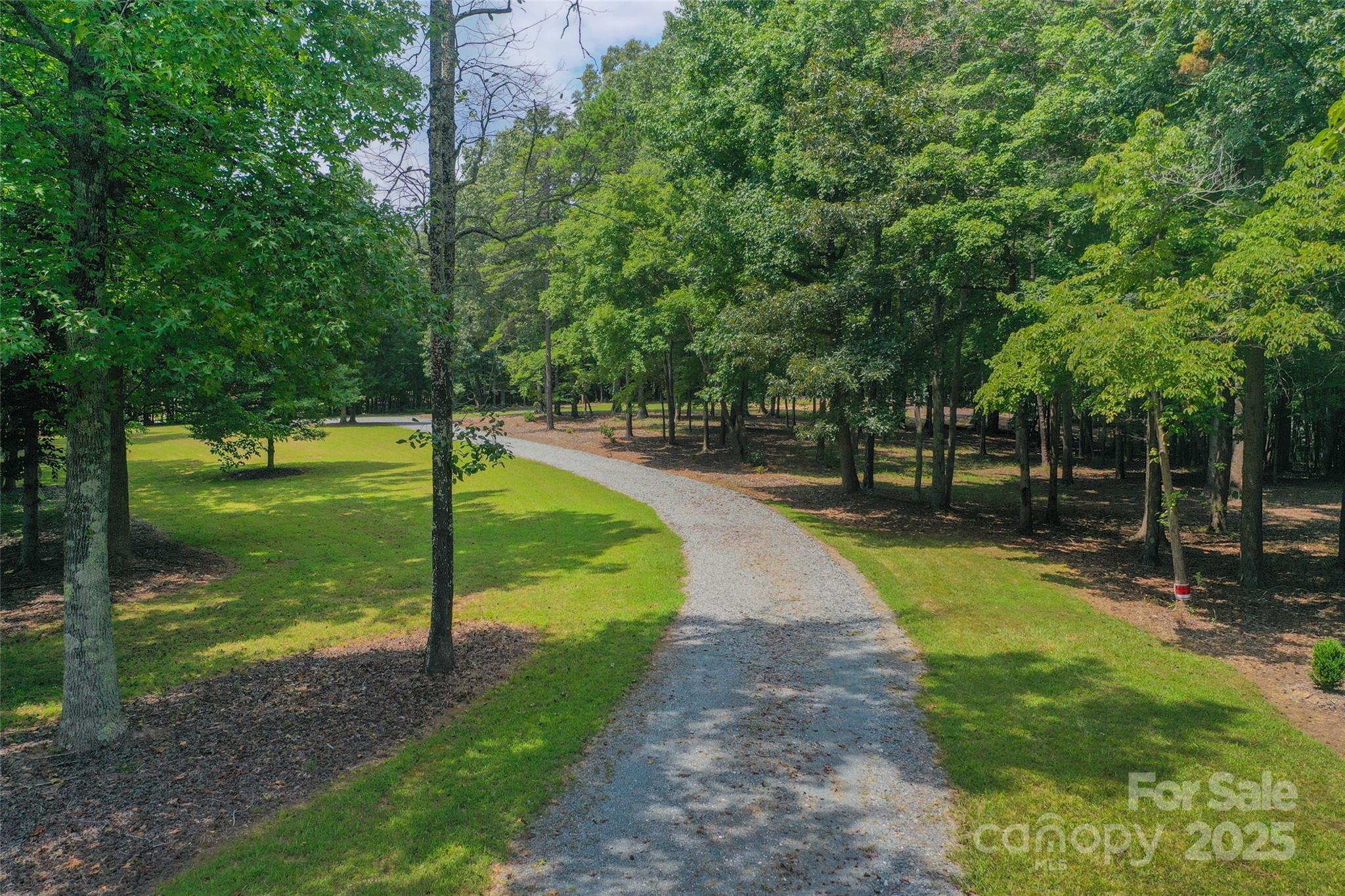 7822 Mccall Road
