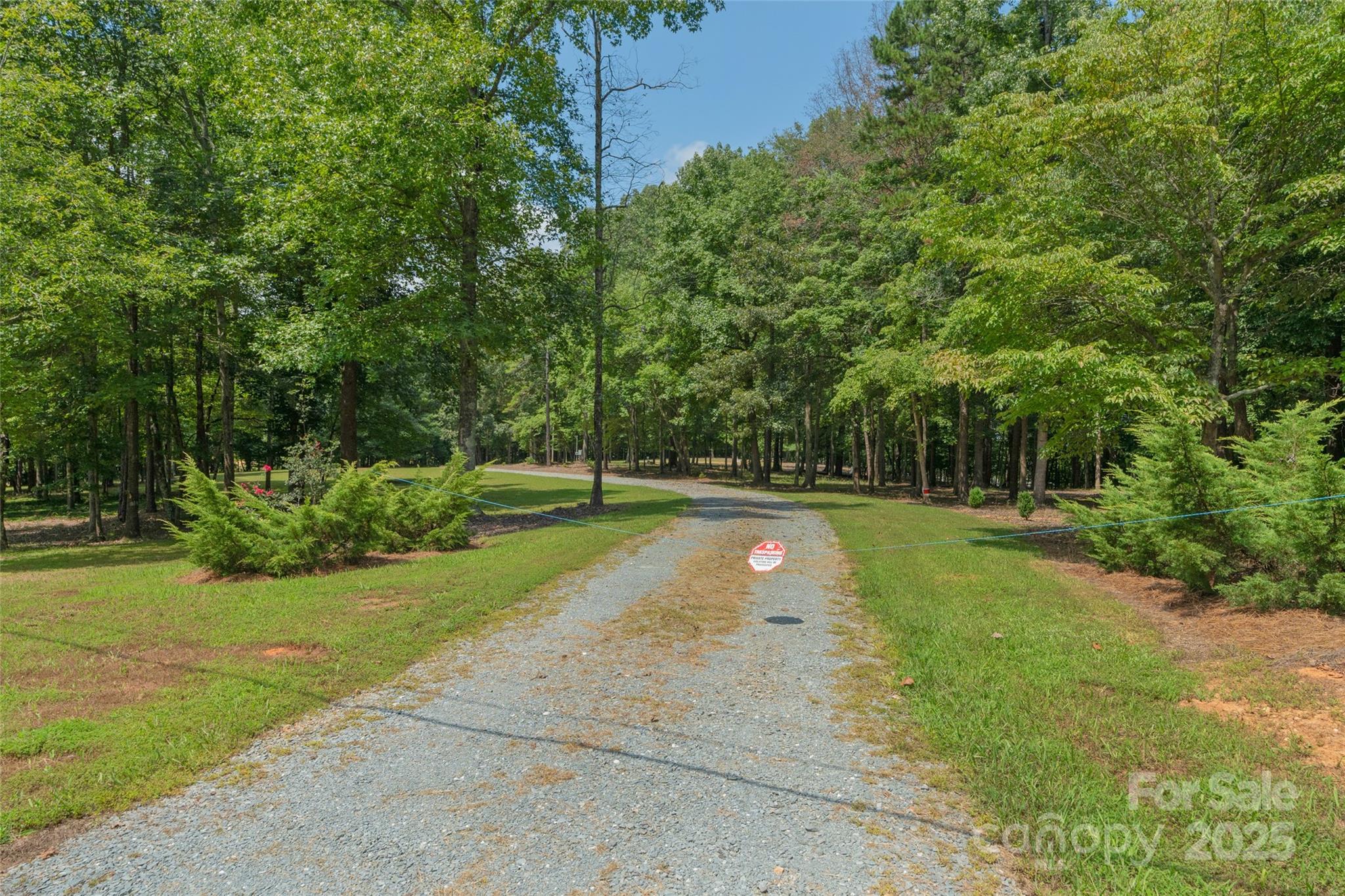 7822 Mccall Road