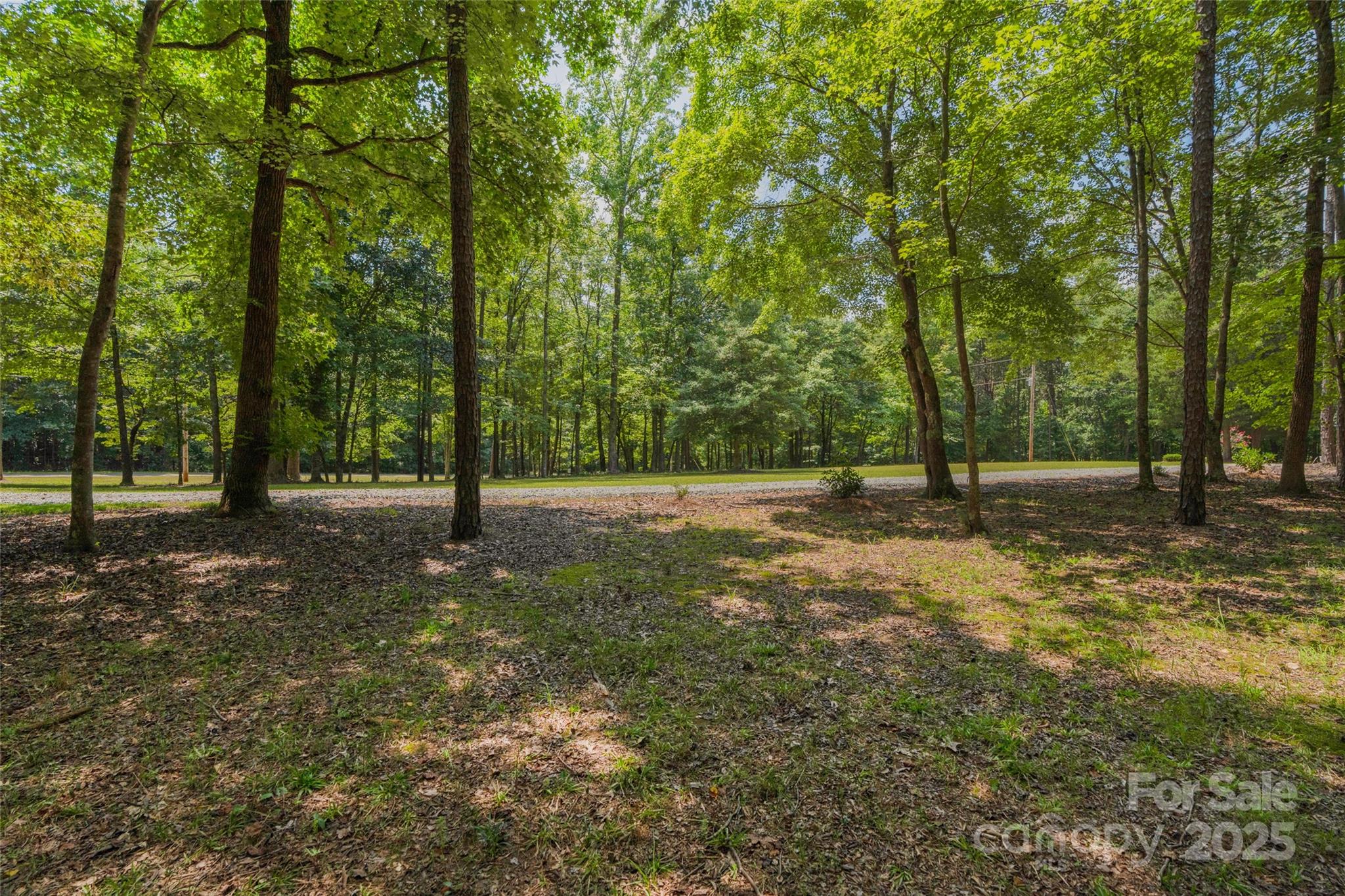 7822 Mccall Road