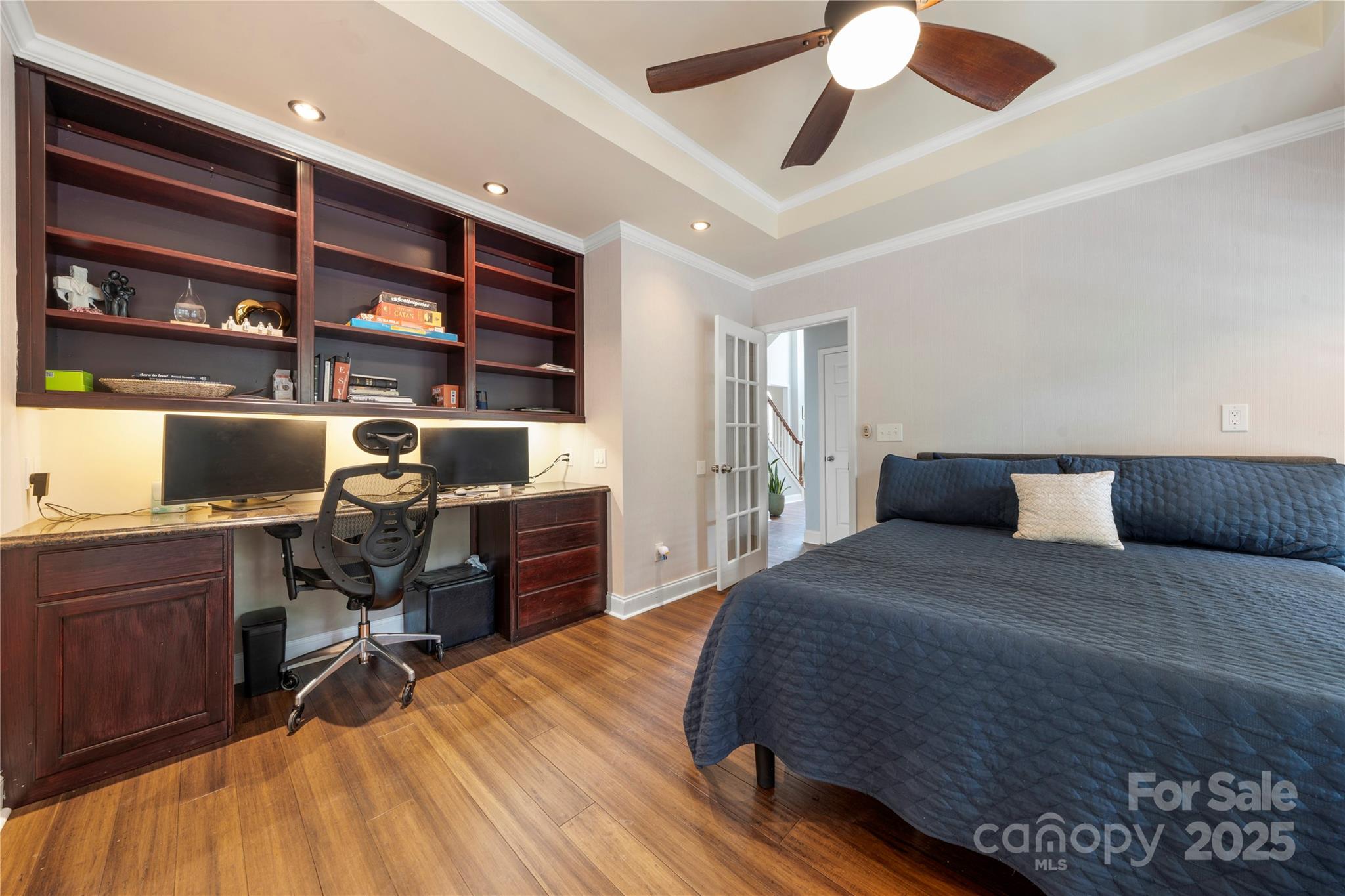2216 Potter Cove Lane Unit: 19